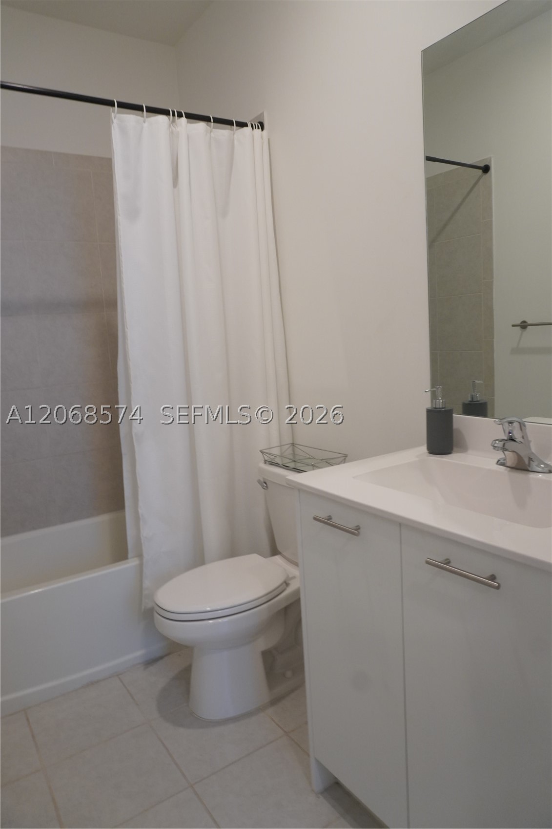 12305 Nw 23 Ct Property Photo 18