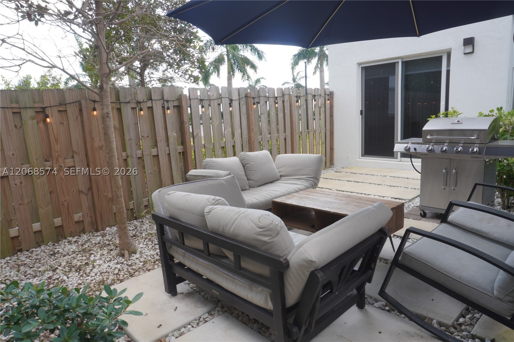 12305 Nw 23 Ct Property Photo 23