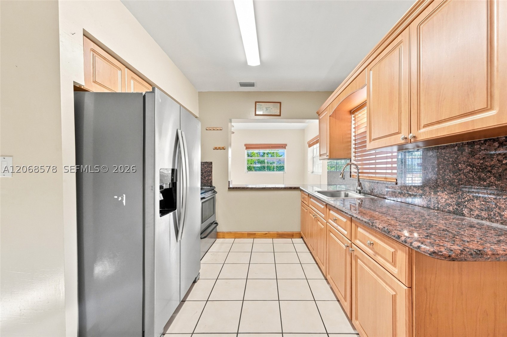6710 Sw 29th St Property Photo 14