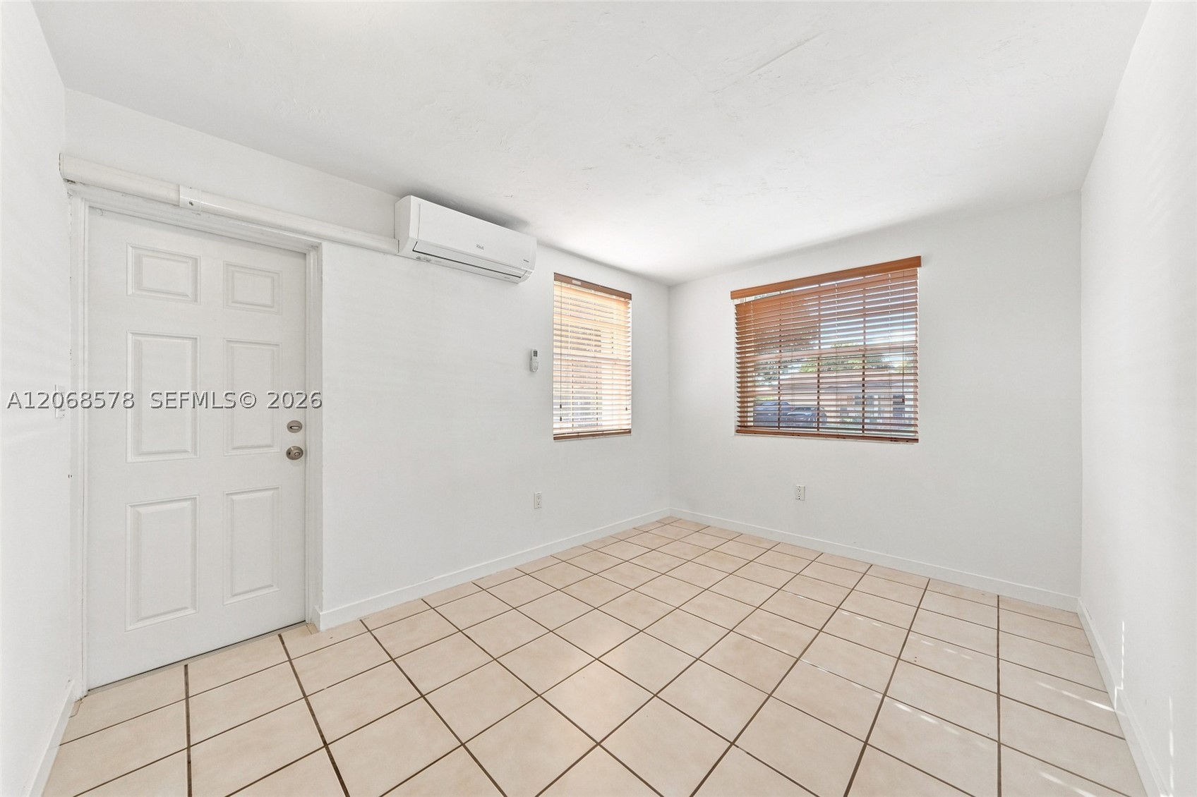 6710 Sw 29th St Property Photo 19