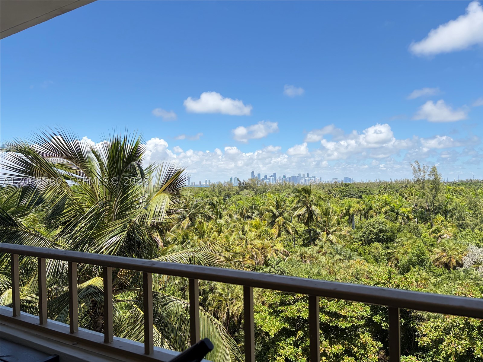 155 Ocean Lane Dr 702 Property Photo 5