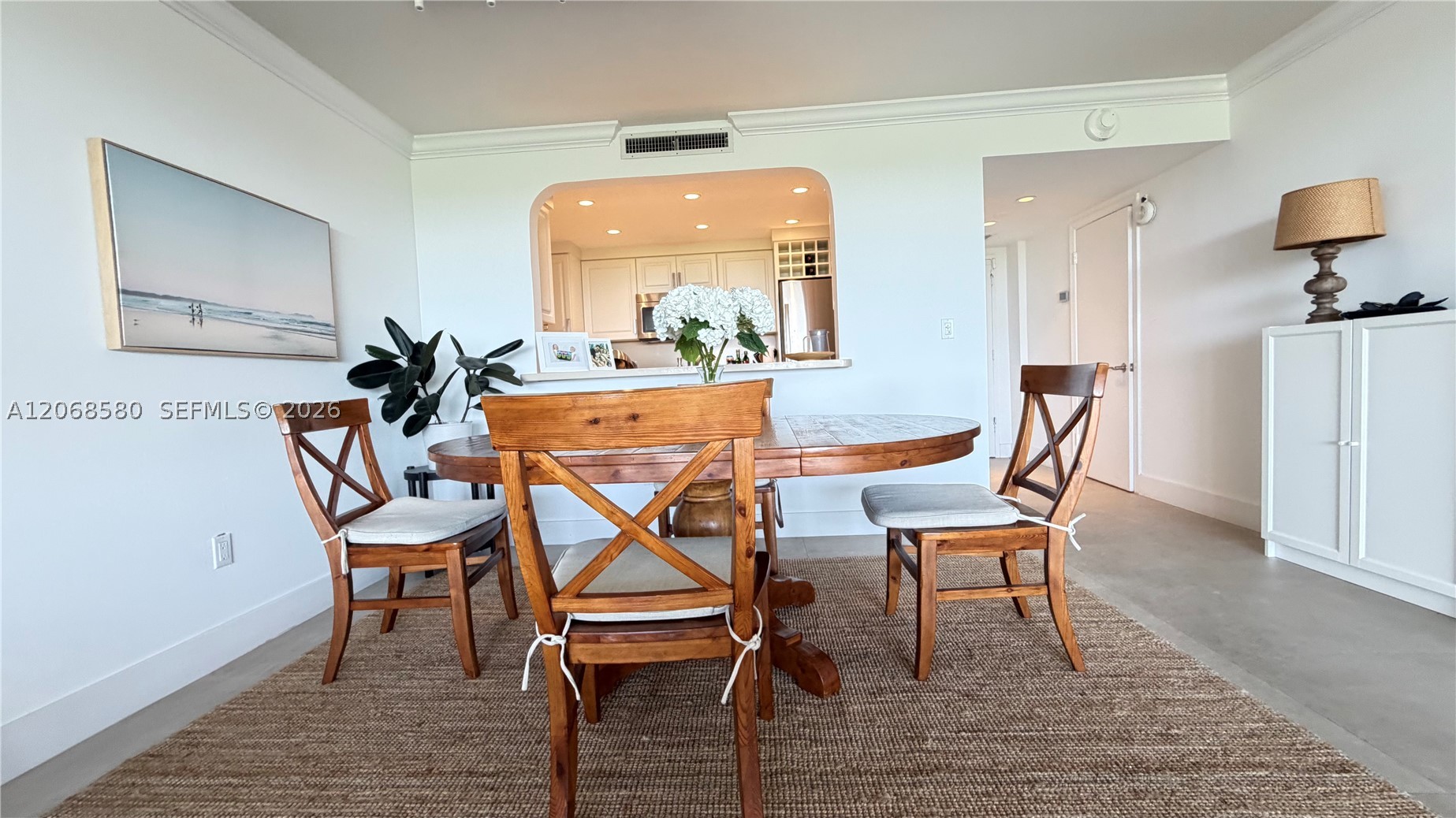 155 Ocean Lane Dr 702 Property Photo 10