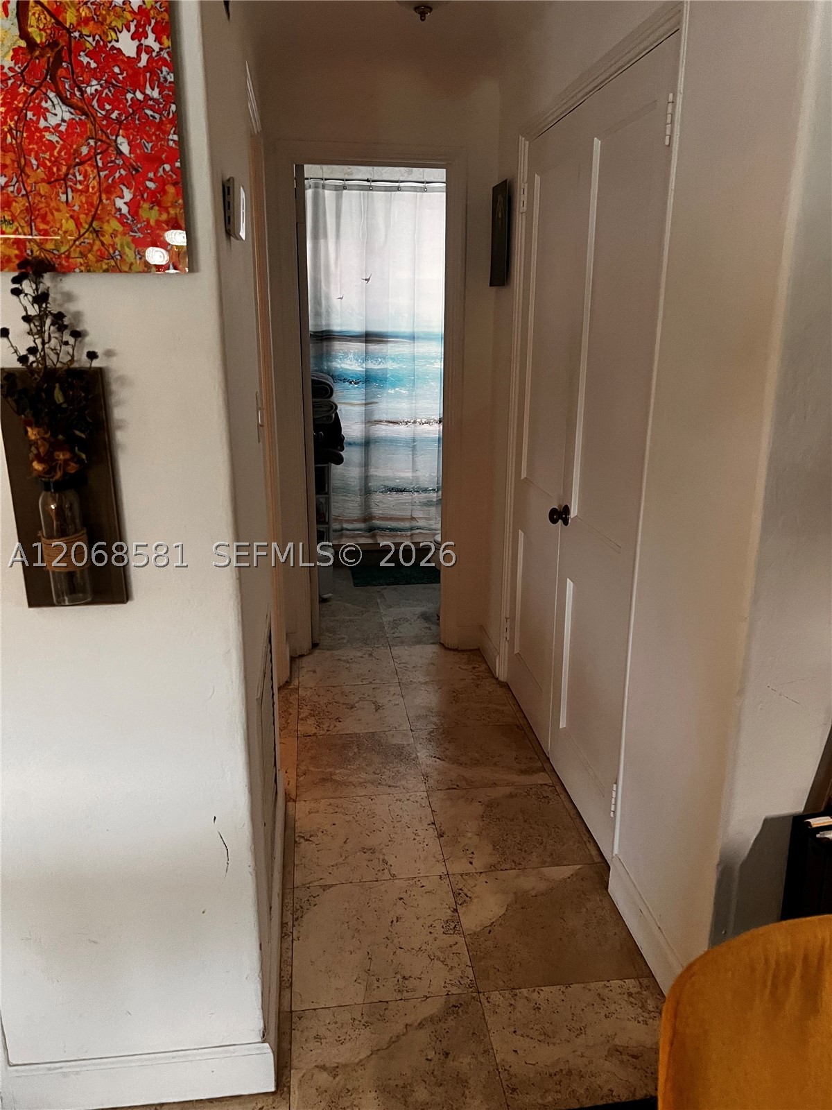 1901 N Surf Rd 20 Property Photo 7