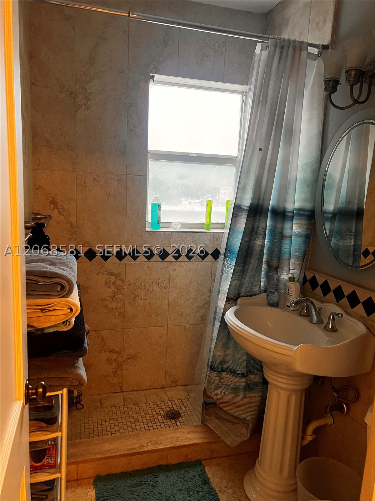 1901 N Surf Rd 20 Property Photo 10
