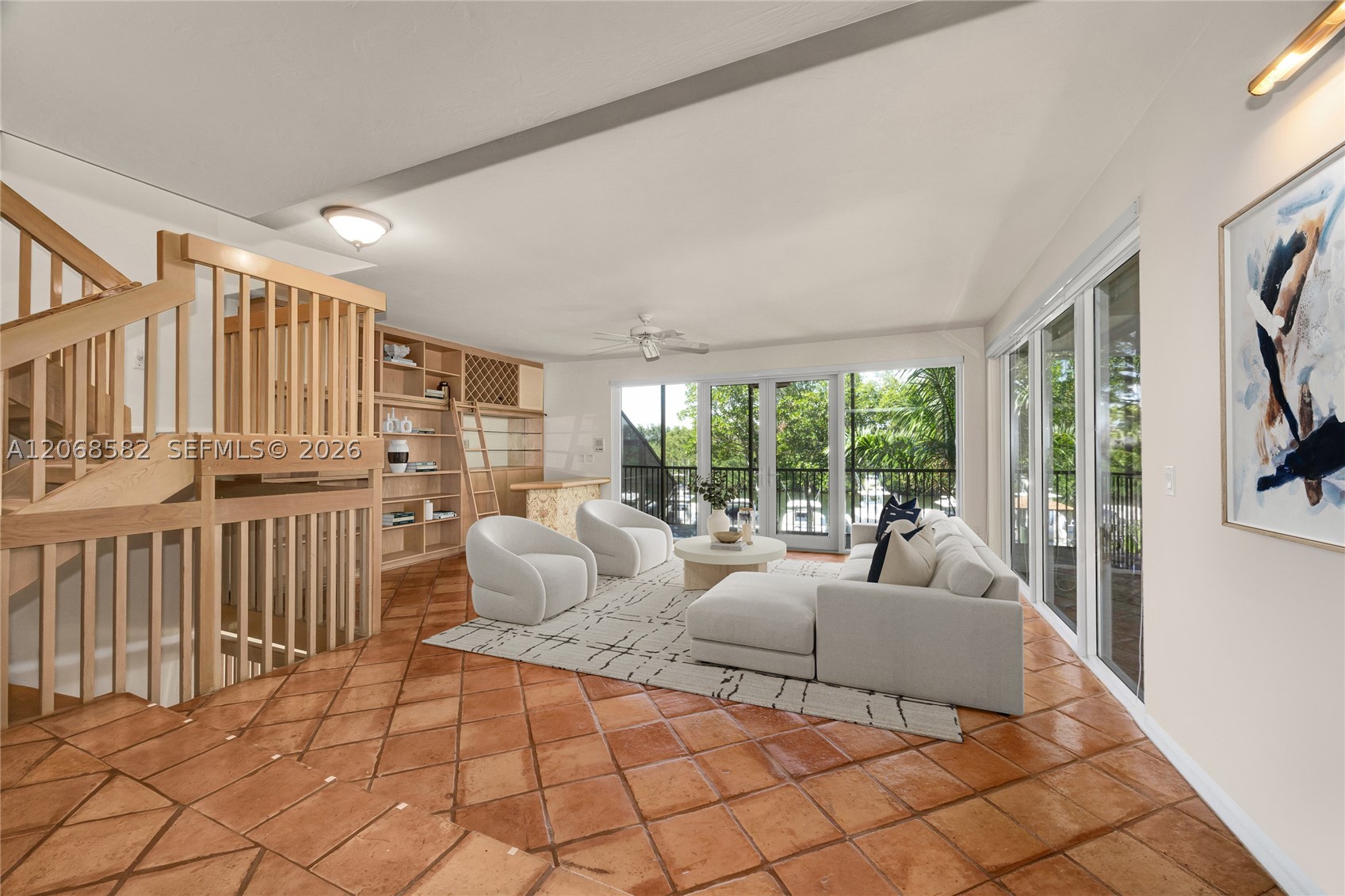 5996 Paradise Point Dr Property Photo 10