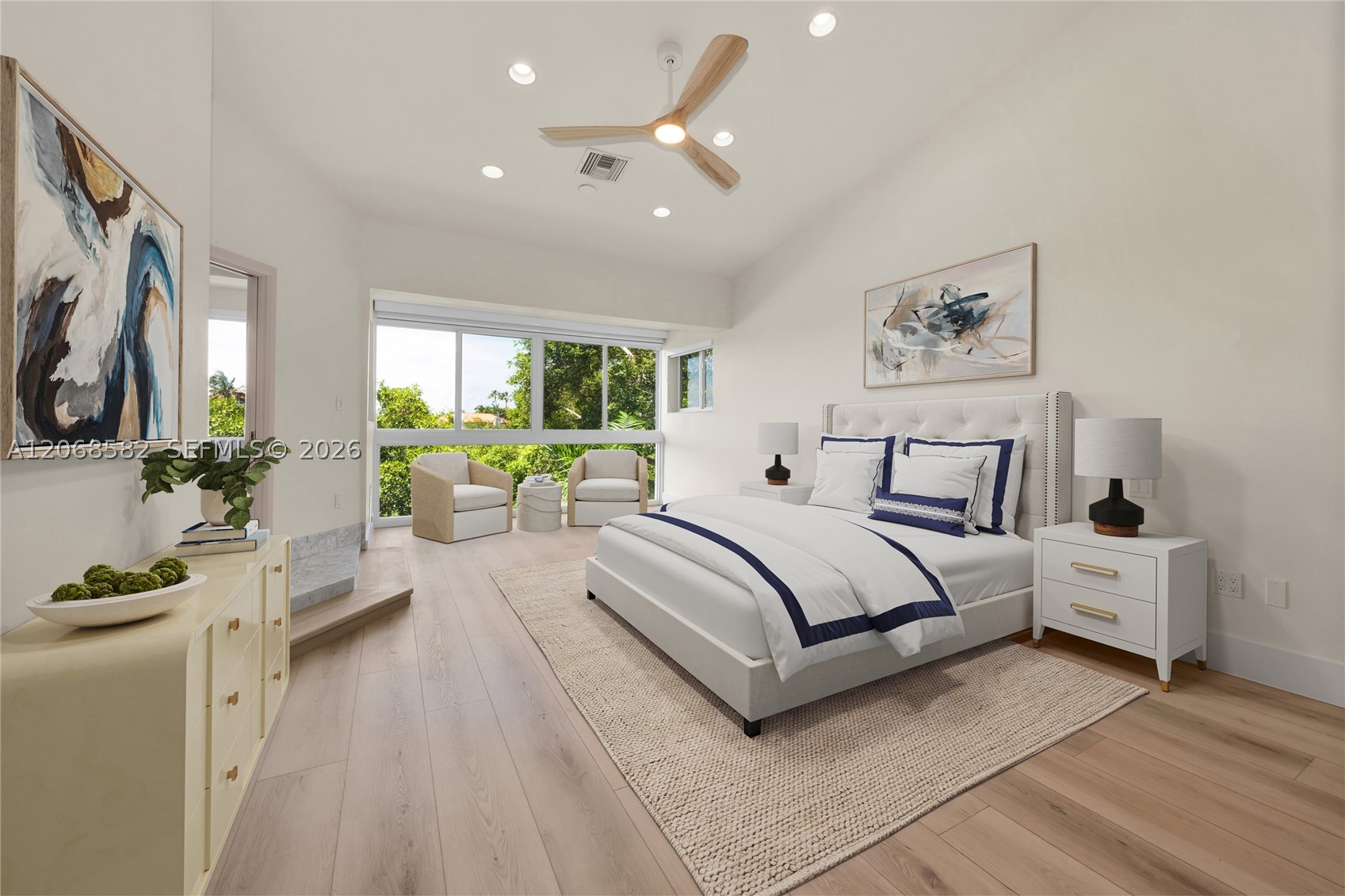 5996 Paradise Point Dr Property Photo 15