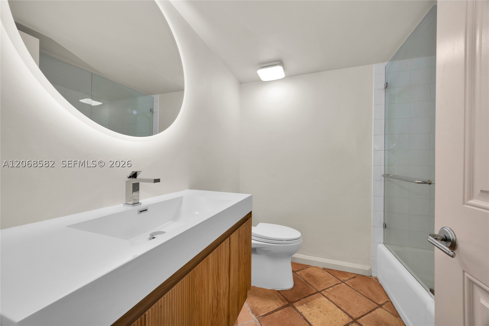 5996 Paradise Point Dr Property Photo 19