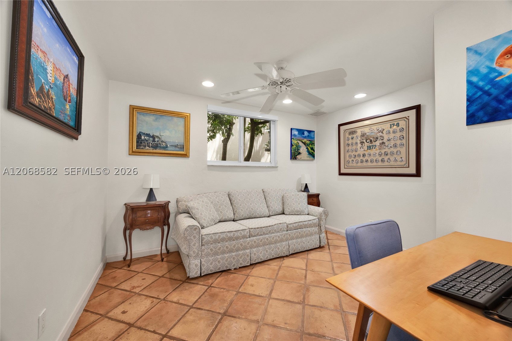 5996 Paradise Point Dr Property Photo 20