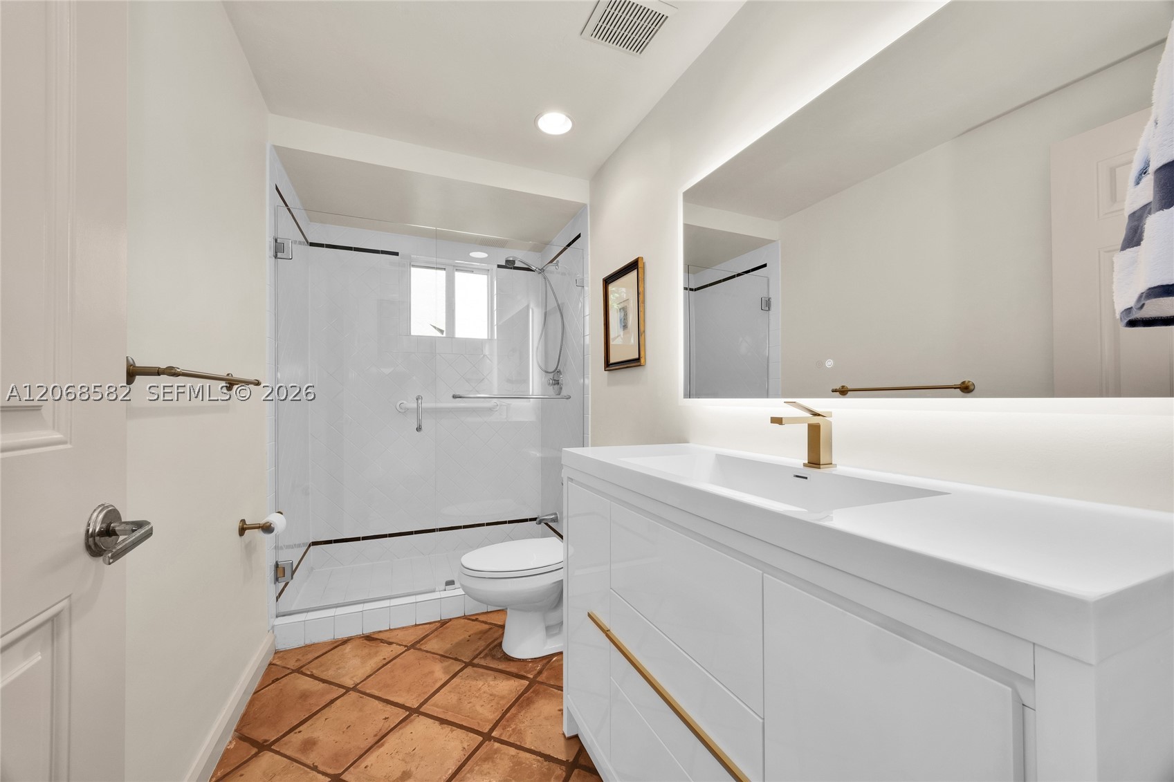 5996 Paradise Point Dr Property Photo 21