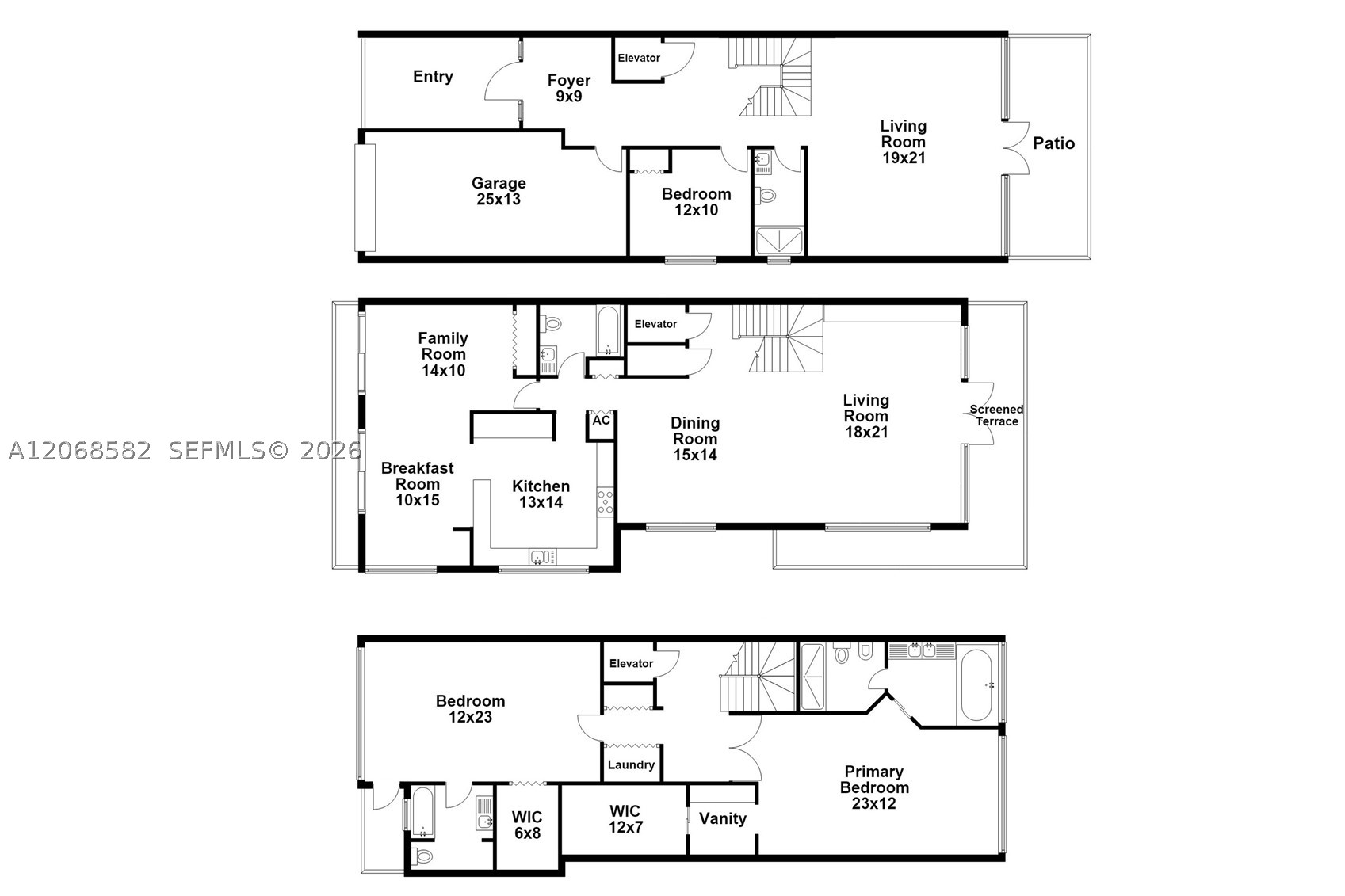 5996 Paradise Point Dr Property Photo 33