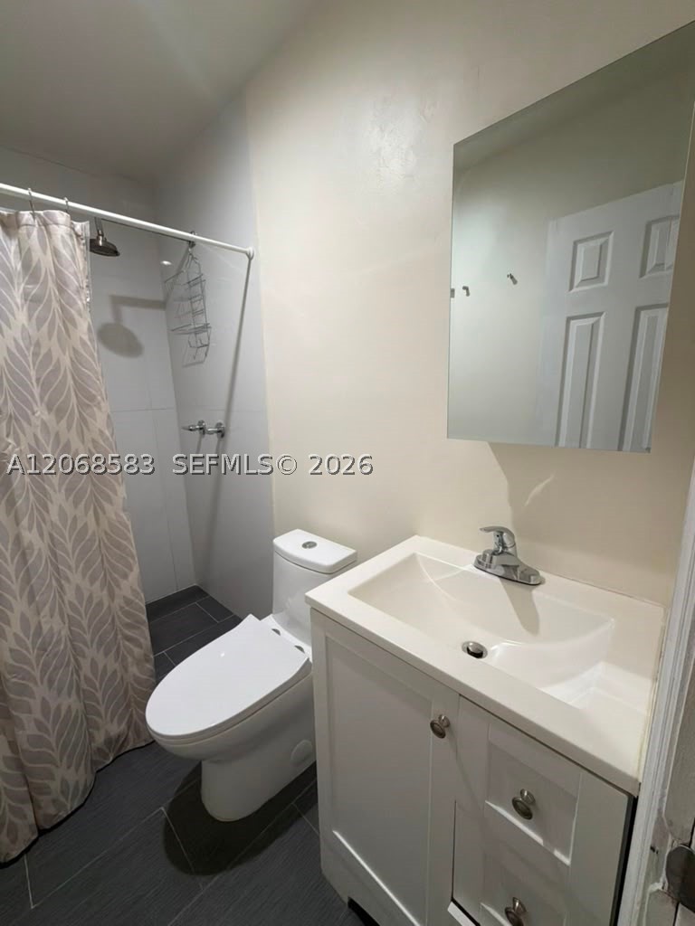 1725 Sw 32nd St 0 Property Photo 3