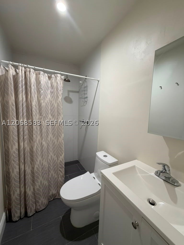 1725 Sw 32nd St 0 Property Photo 4