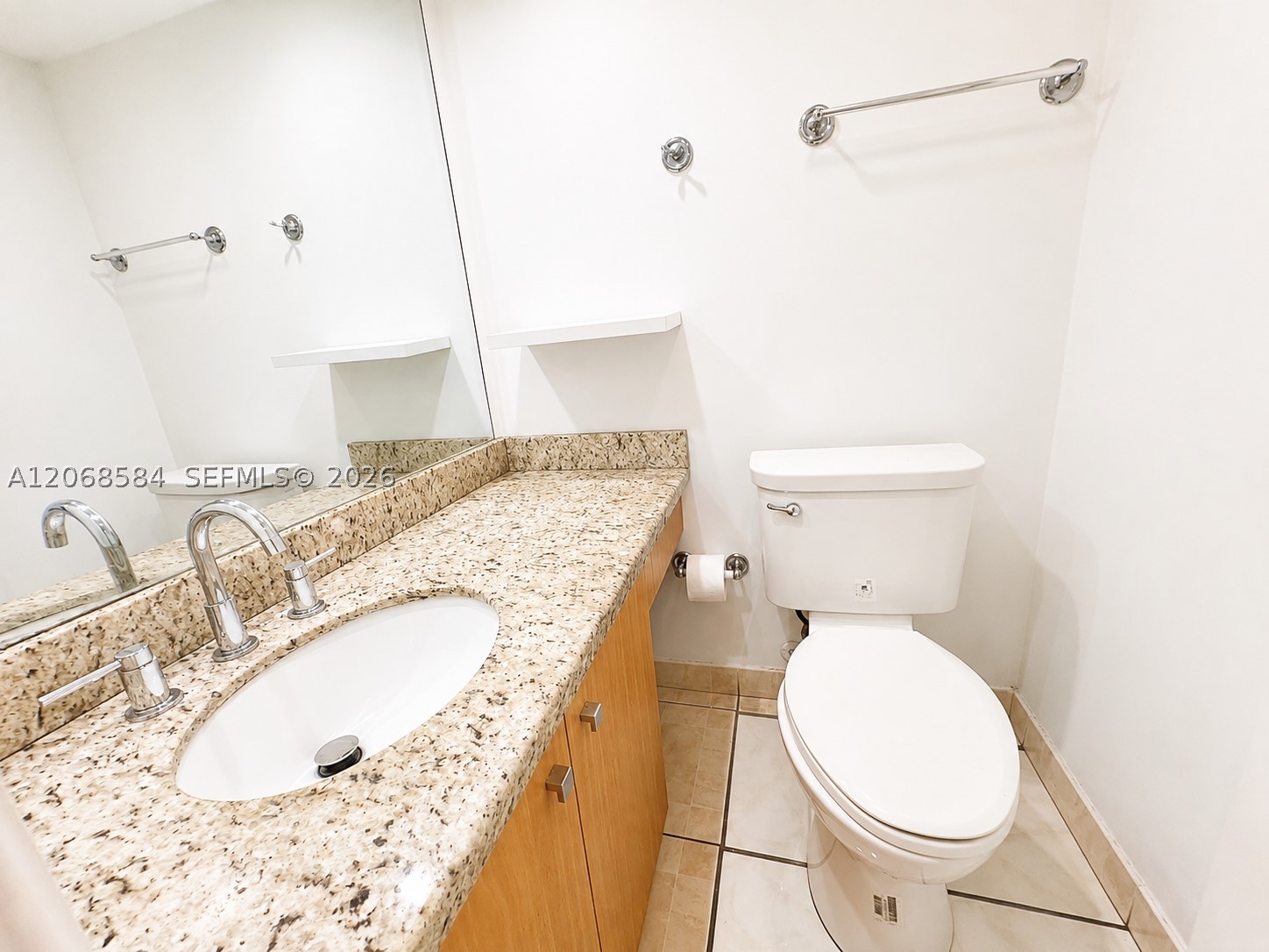 250 174th St 1615 Property Photo 13