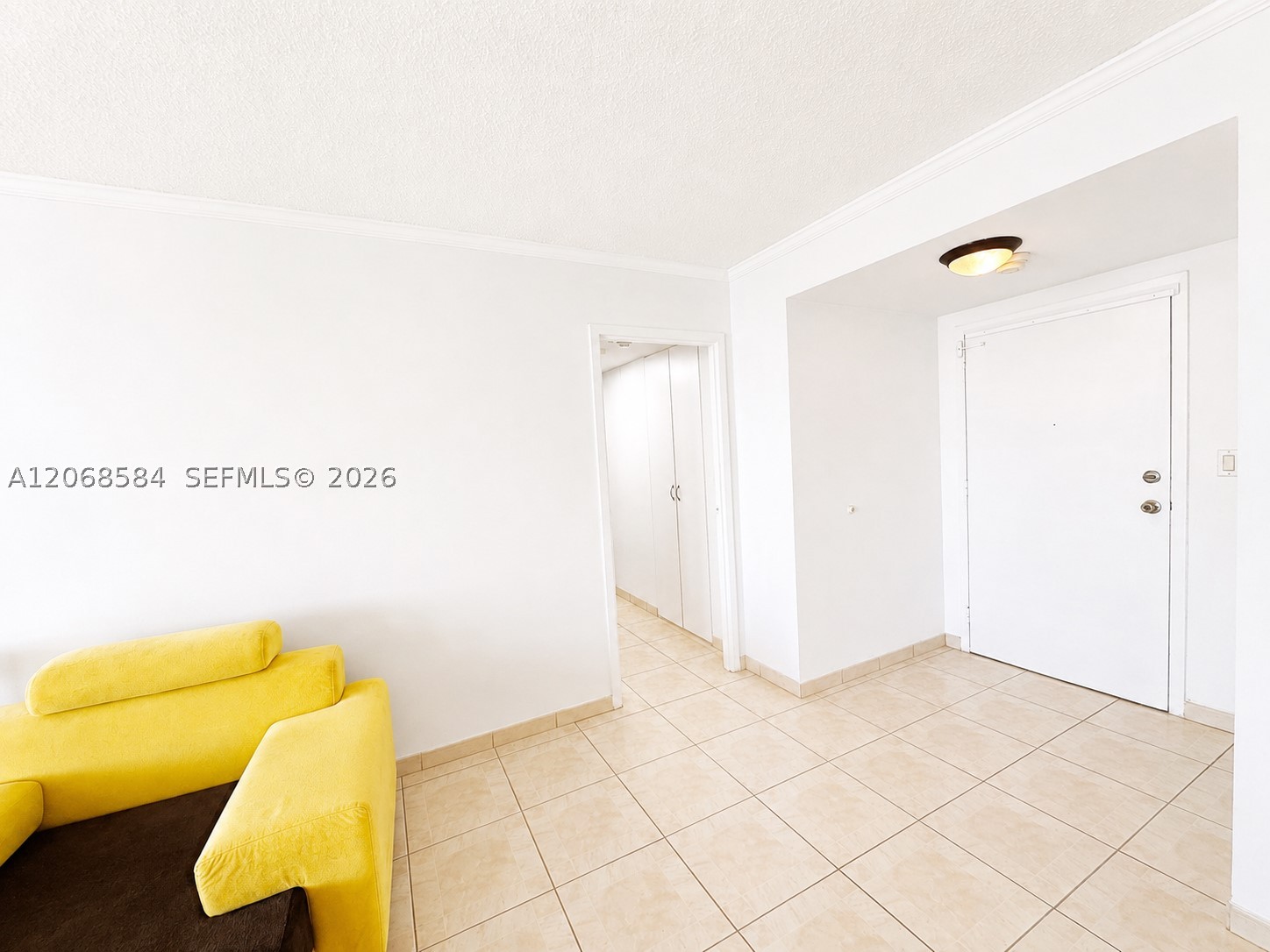 250 174th St 1615 Property Photo 15