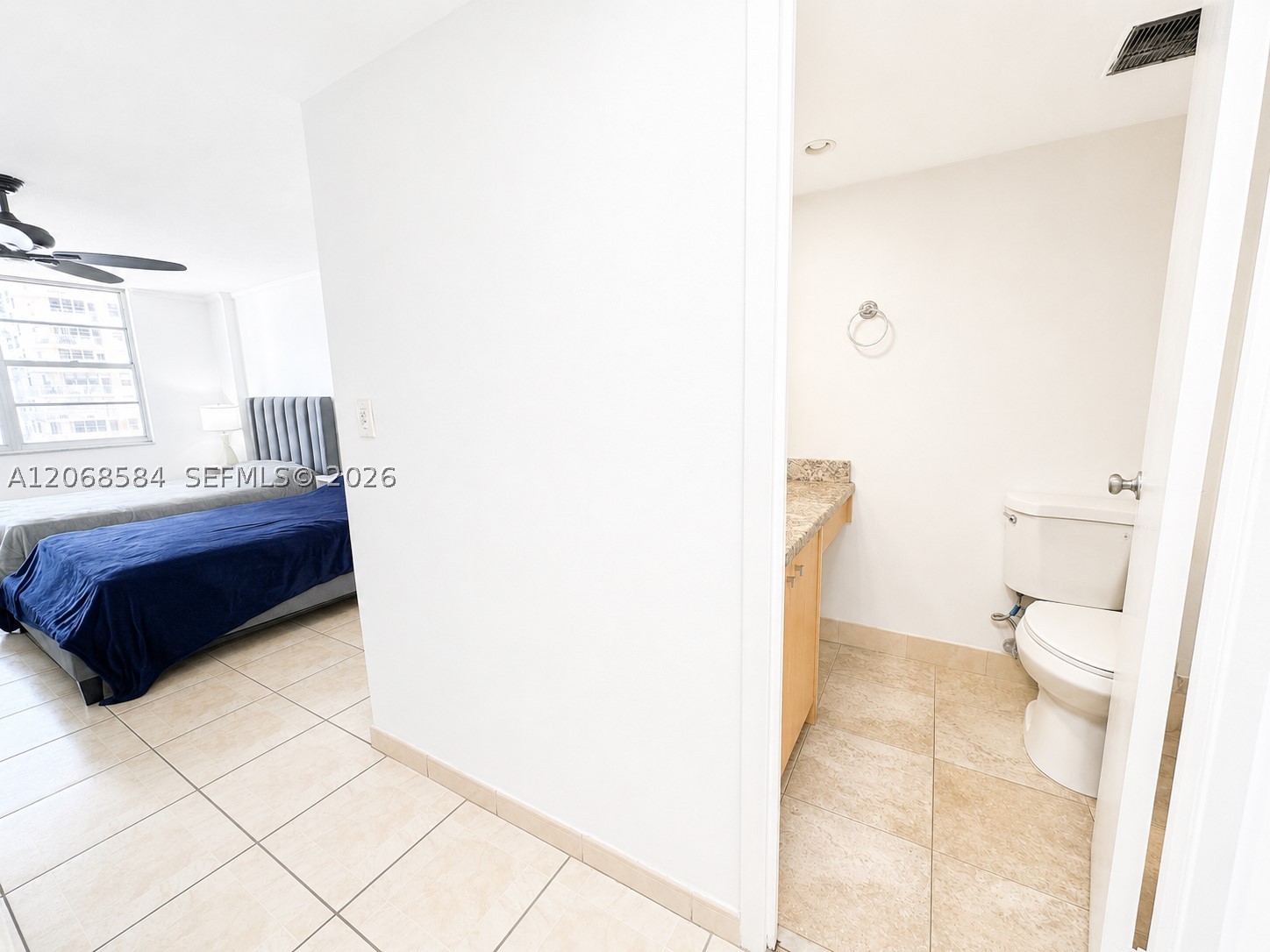 250 174th St 1615 Property Photo 22