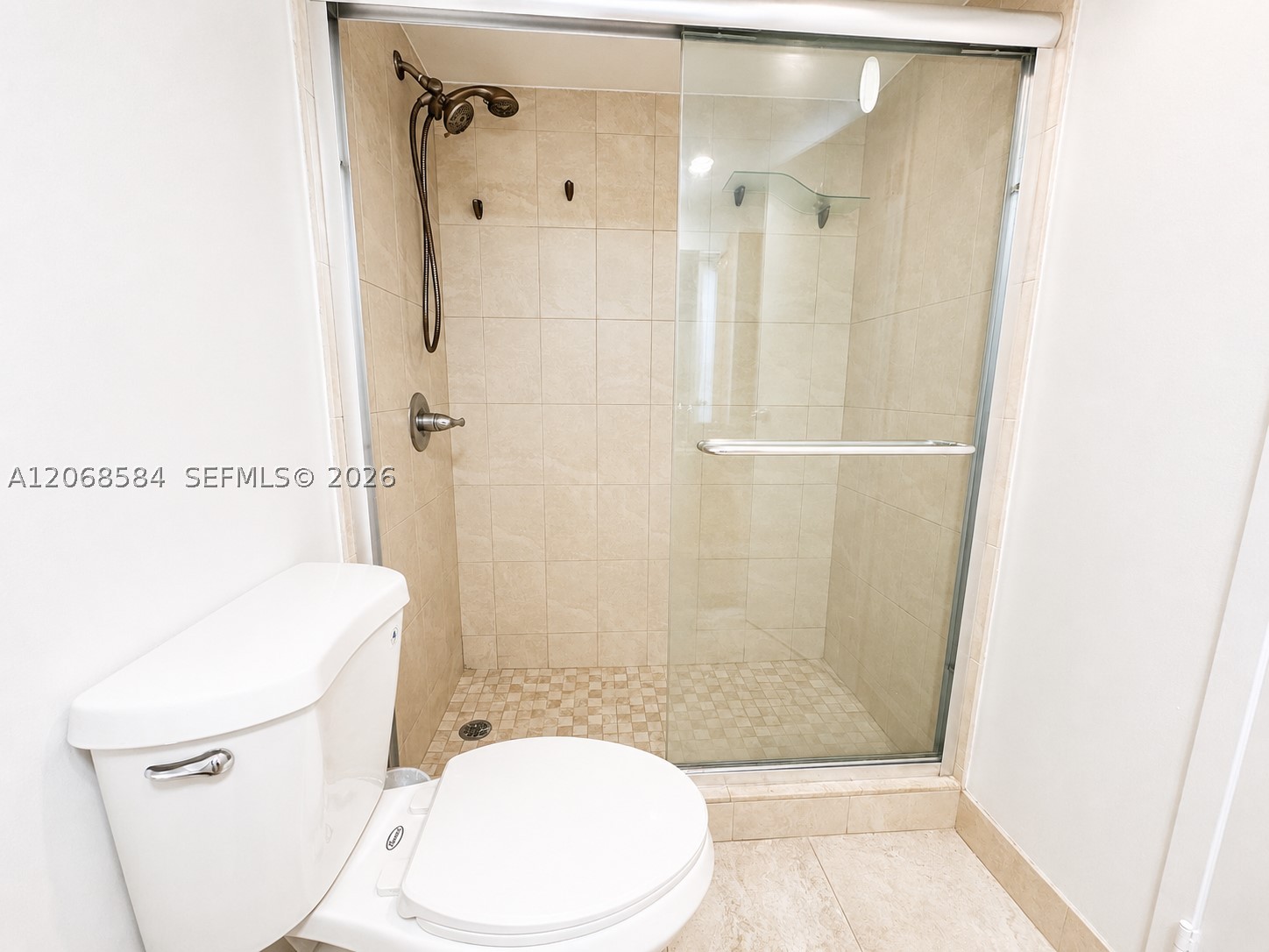 250 174th St 1615 Property Photo 24
