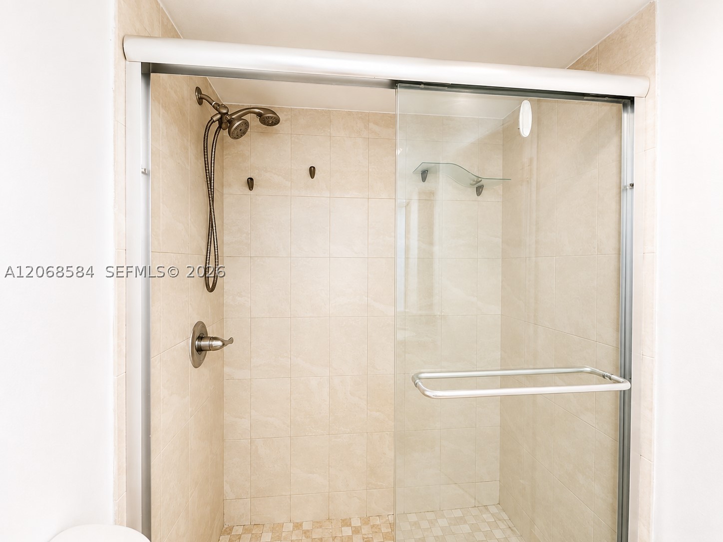 250 174th St 1615 Property Photo 25