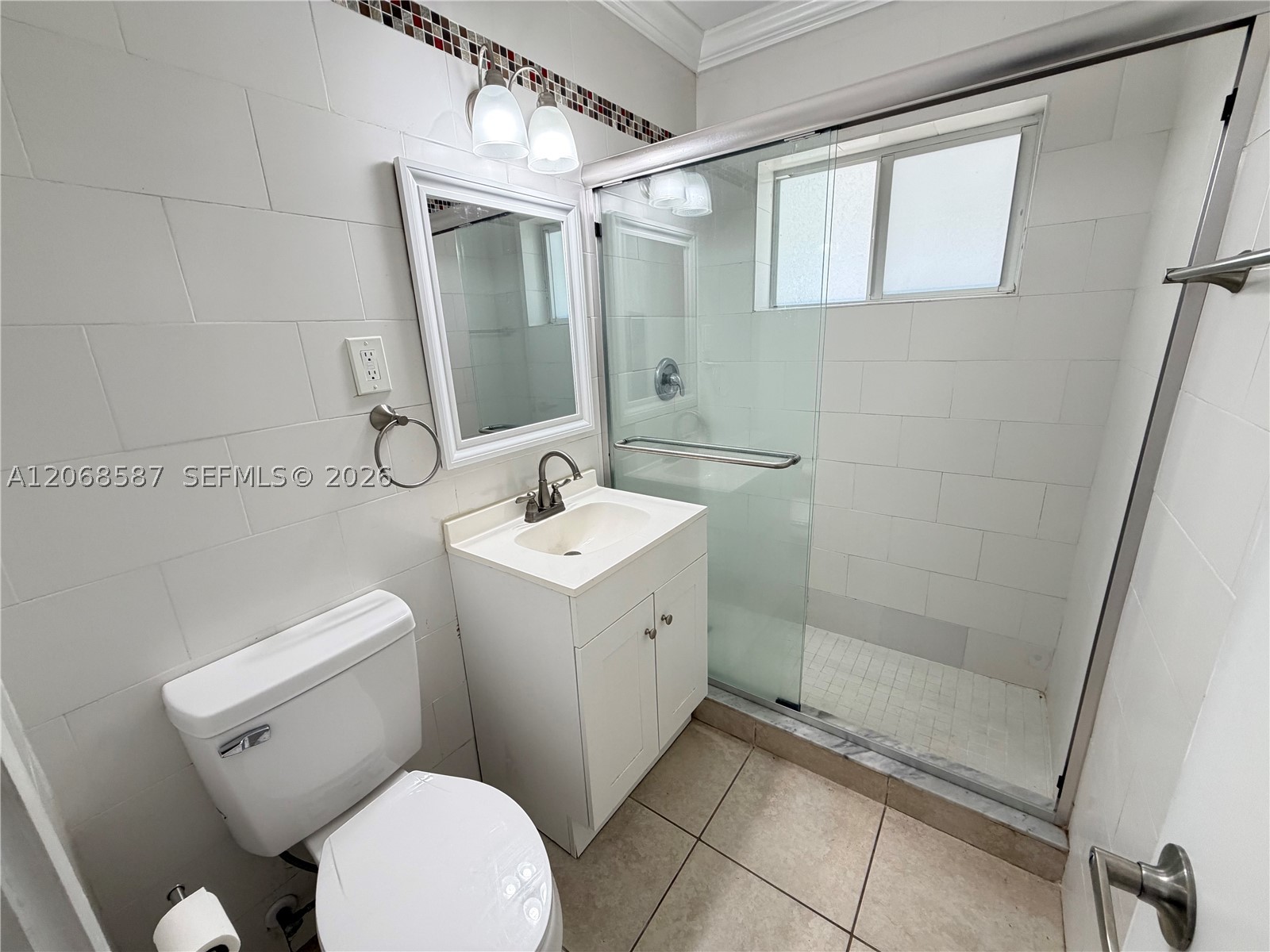 4229 Bougainvilla Dr 2 Property Photo 7