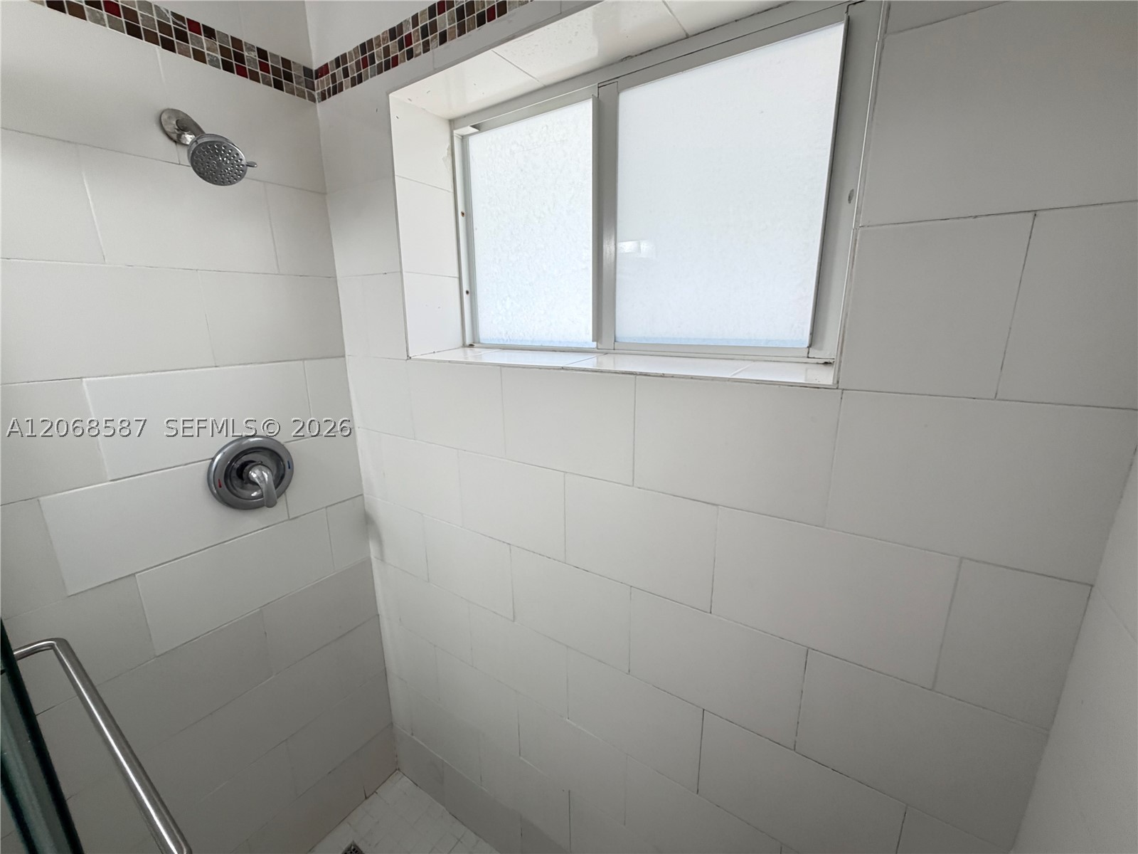 4229 Bougainvilla Dr 2 Property Photo 8