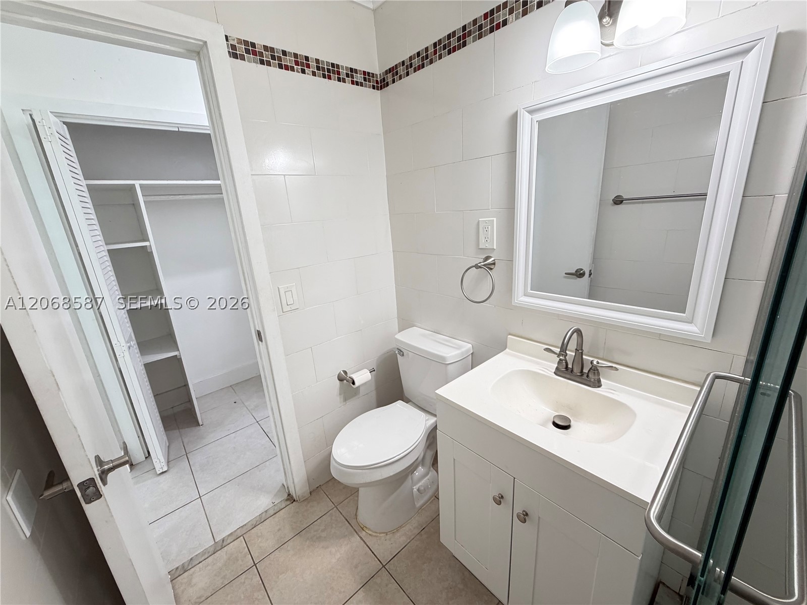 4229 Bougainvilla Dr 2 Property Photo 9