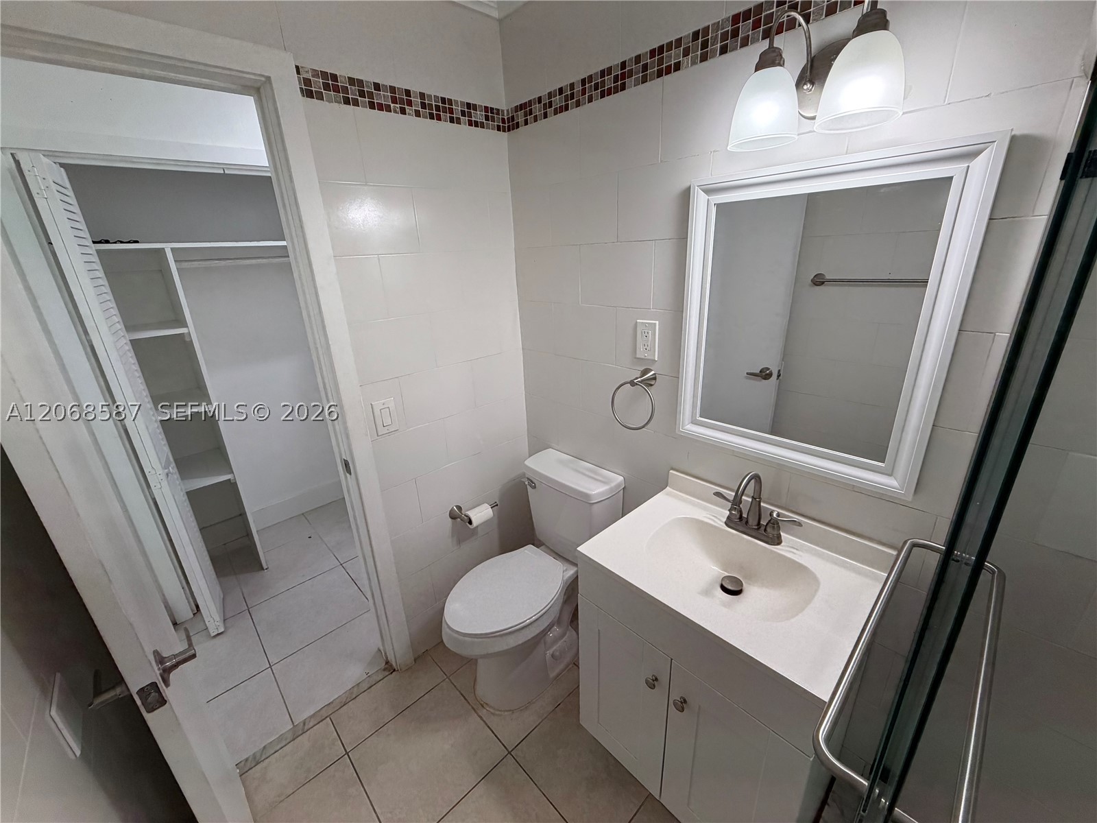 4229 Bougainvilla Dr 2 Property Photo 10