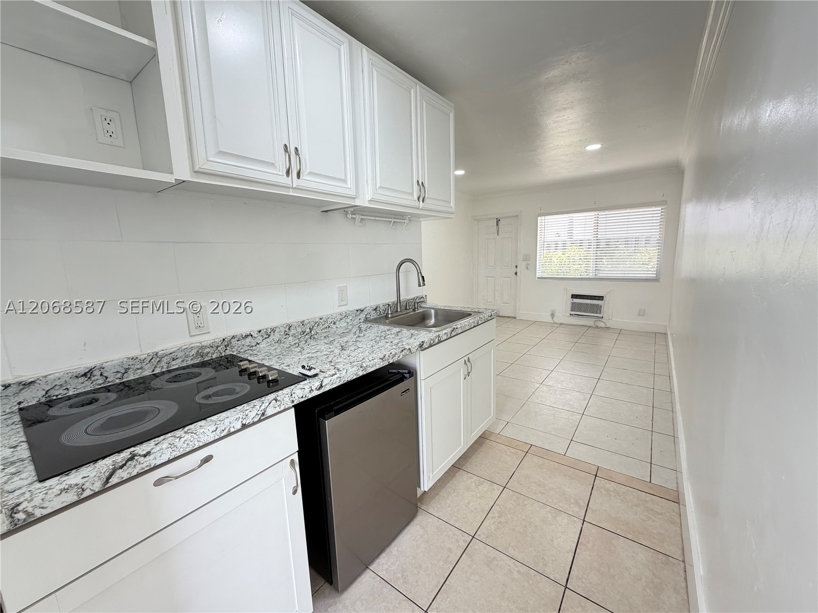 4229 Bougainvilla Dr 2 Property Photo 12