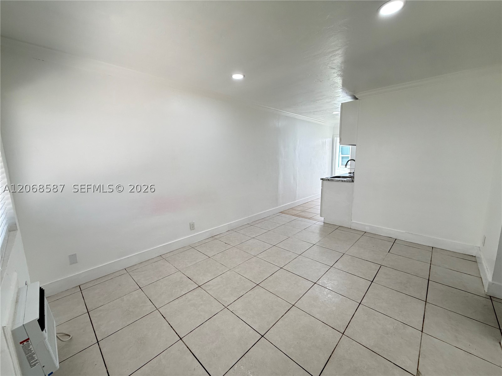 4229 Bougainvilla Dr 2 Property Photo 13
