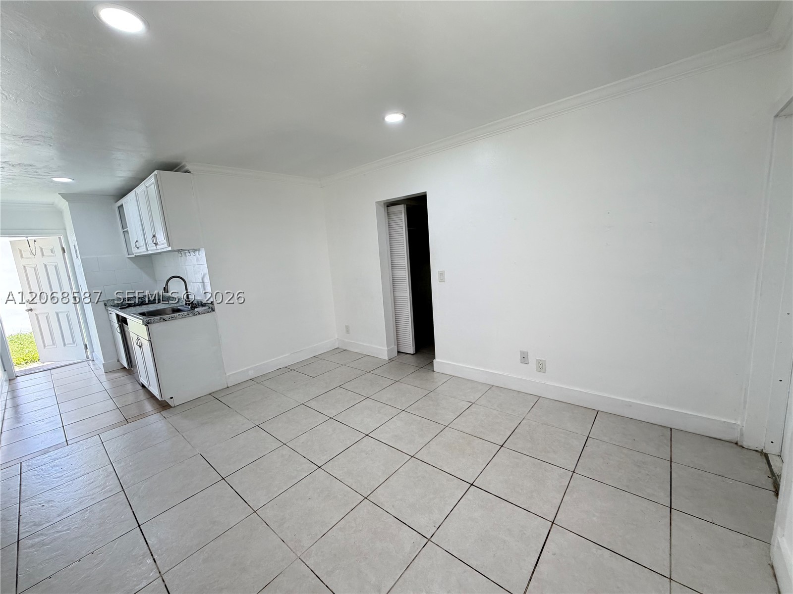 4229 Bougainvilla Dr 2 Property Photo 14