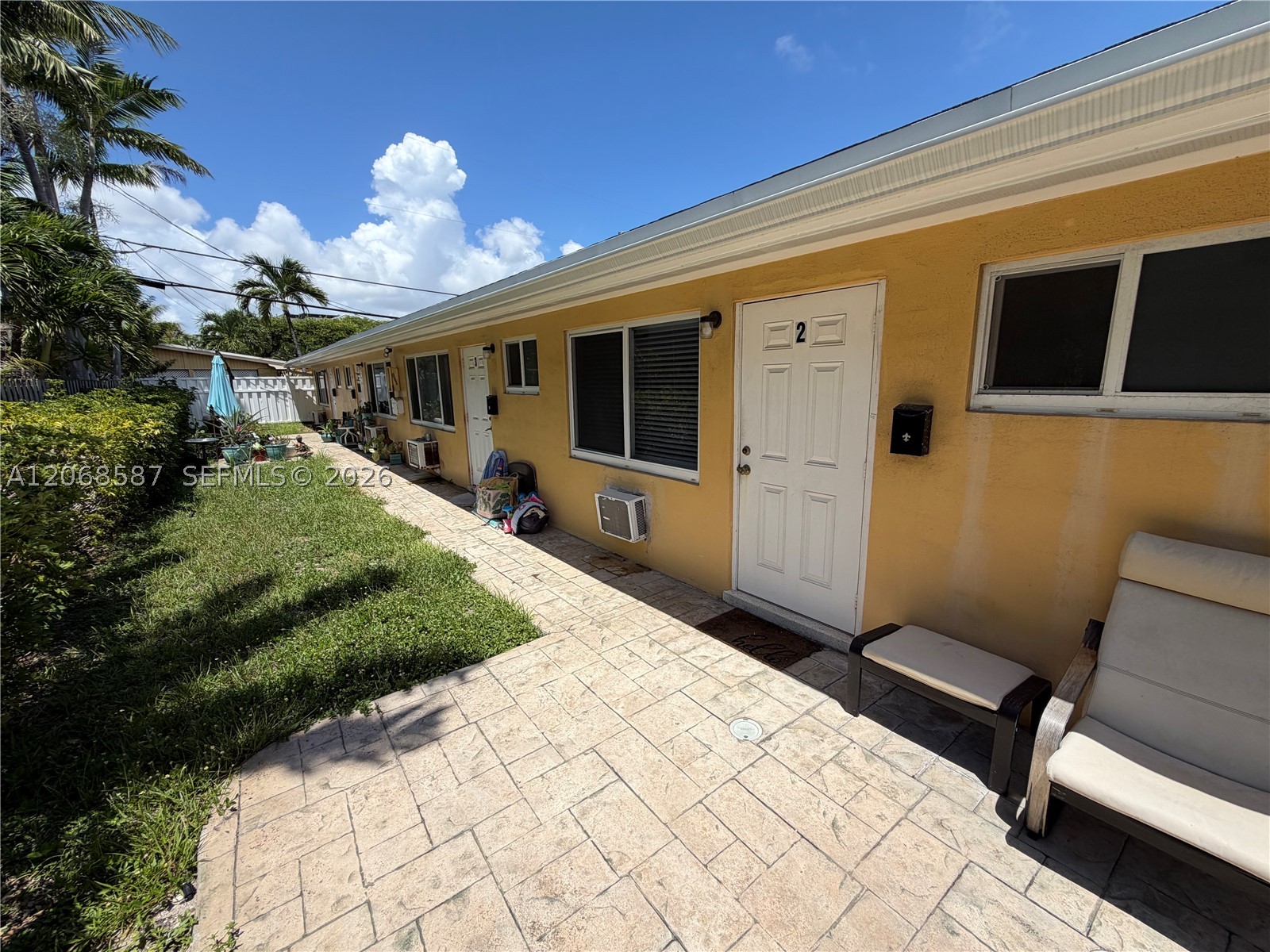 4229 Bougainvilla Dr 2 Property Photo 15