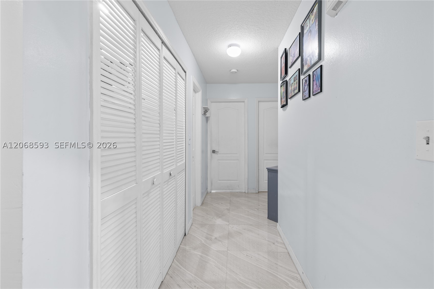 17150 Sw 145th Ct Property Photo 10