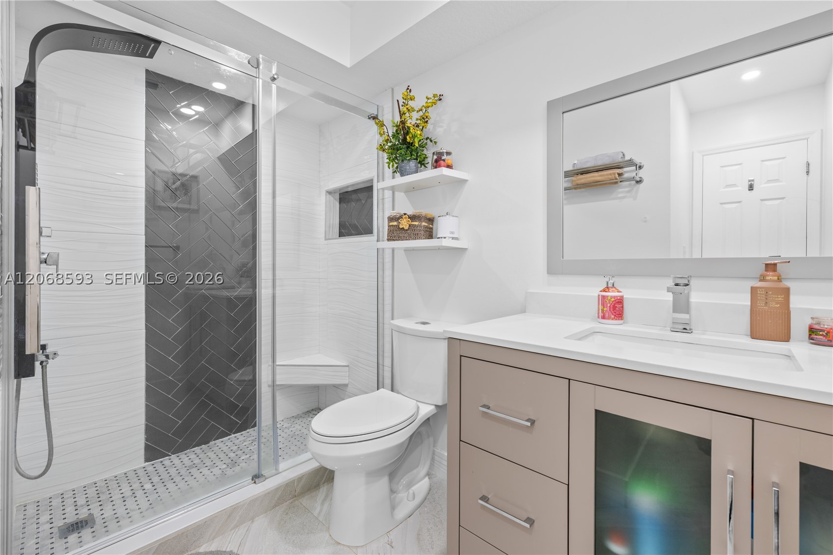 17150 Sw 145th Ct Property Photo 11