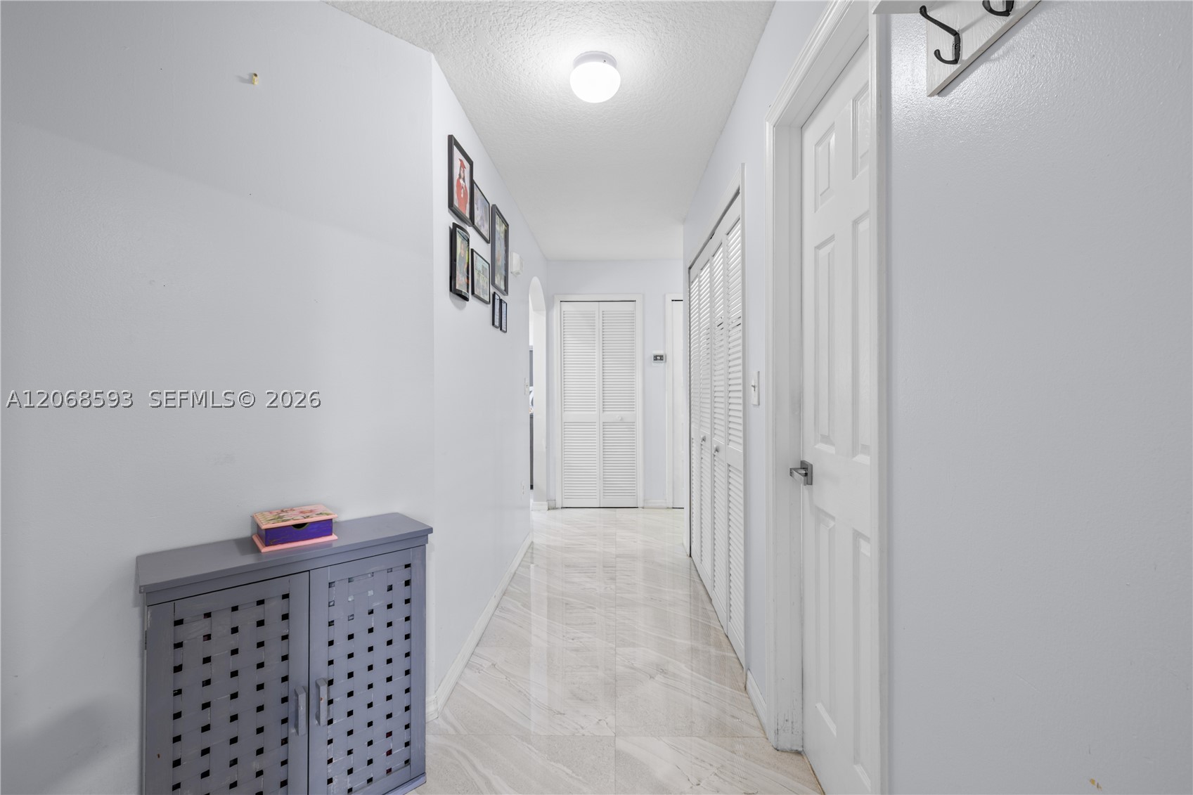 17150 Sw 145th Ct Property Photo 12