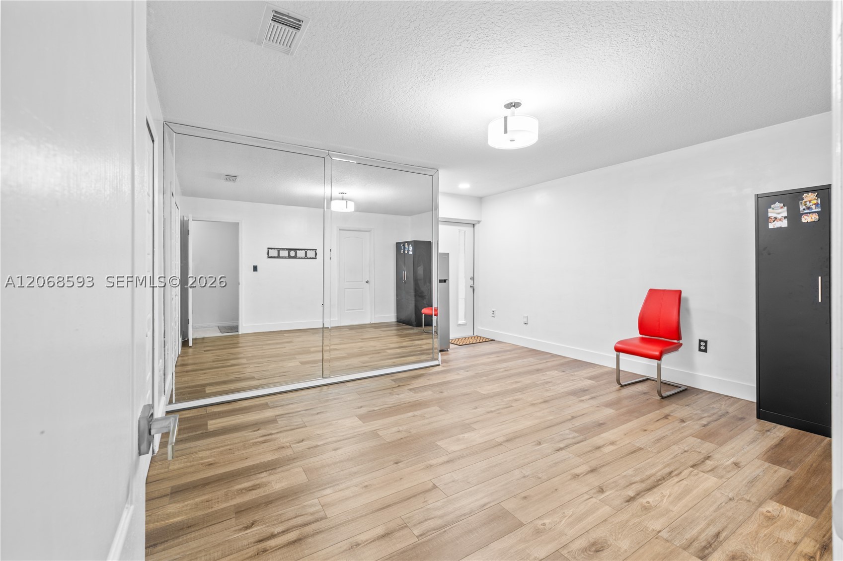 17150 Sw 145th Ct Property Photo 16