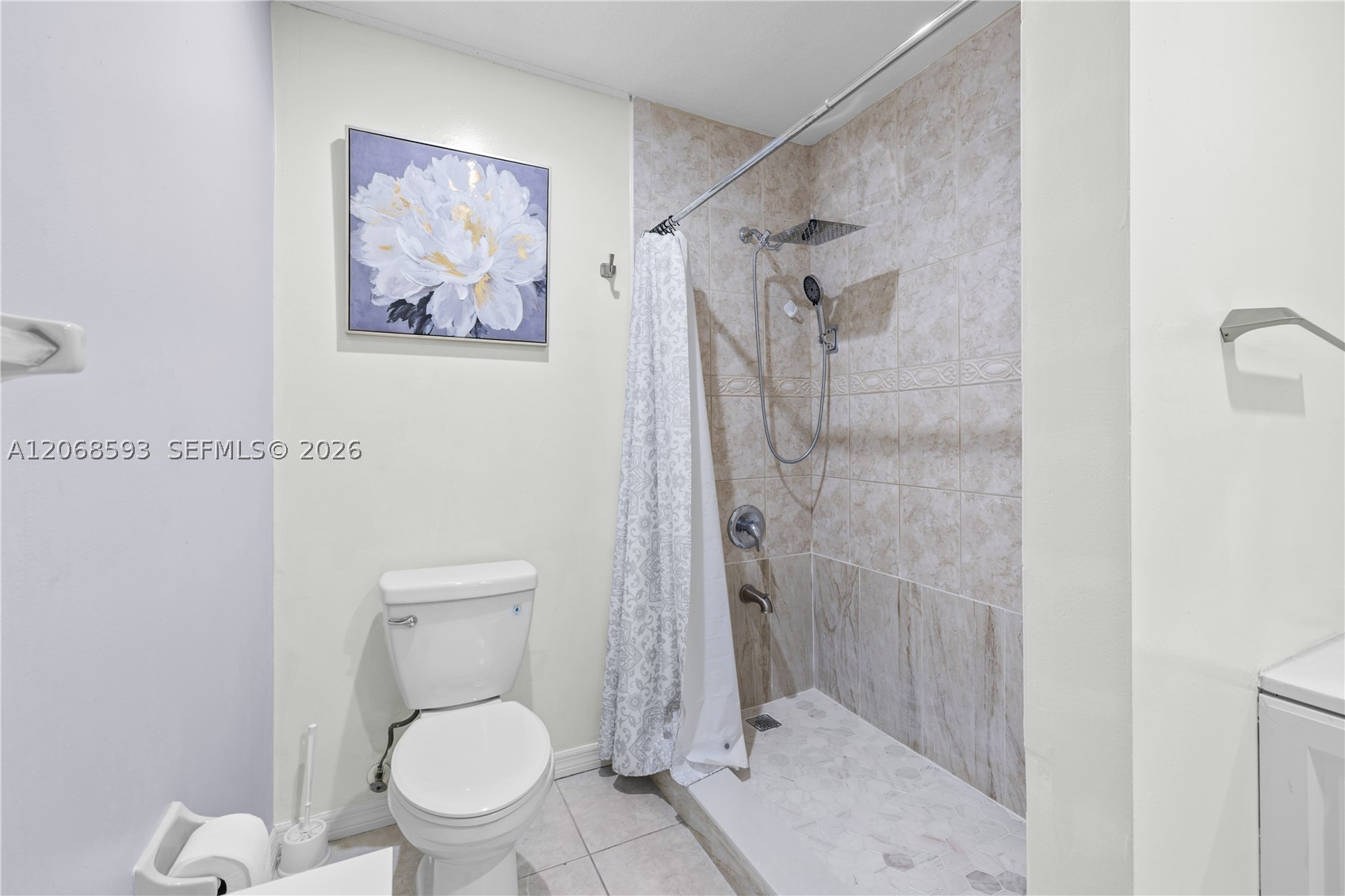 17150 Sw 145th Ct Property Photo 18