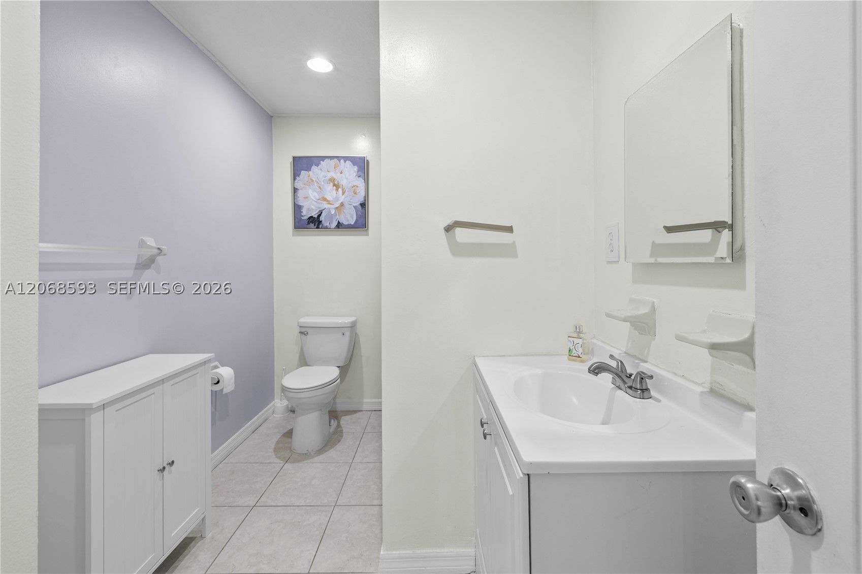 17150 Sw 145th Ct Property Photo 19
