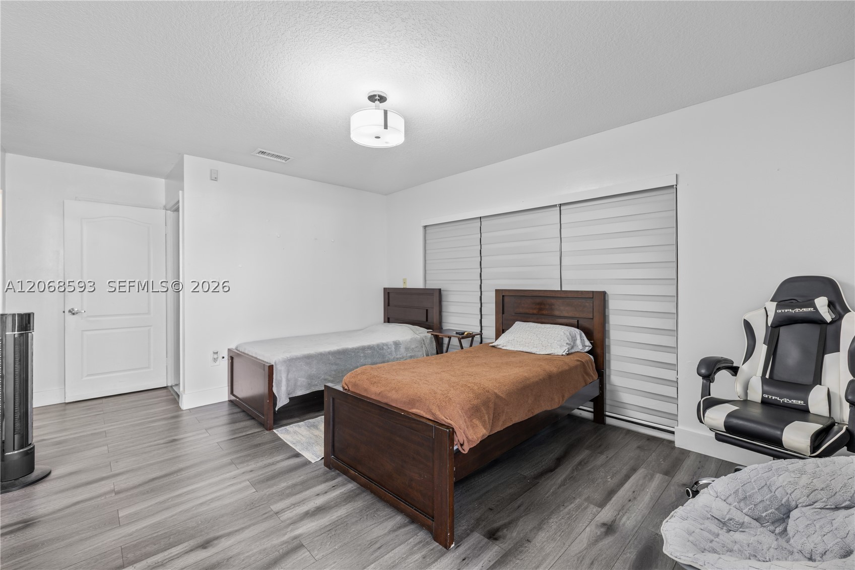 17150 Sw 145th Ct Property Photo 22