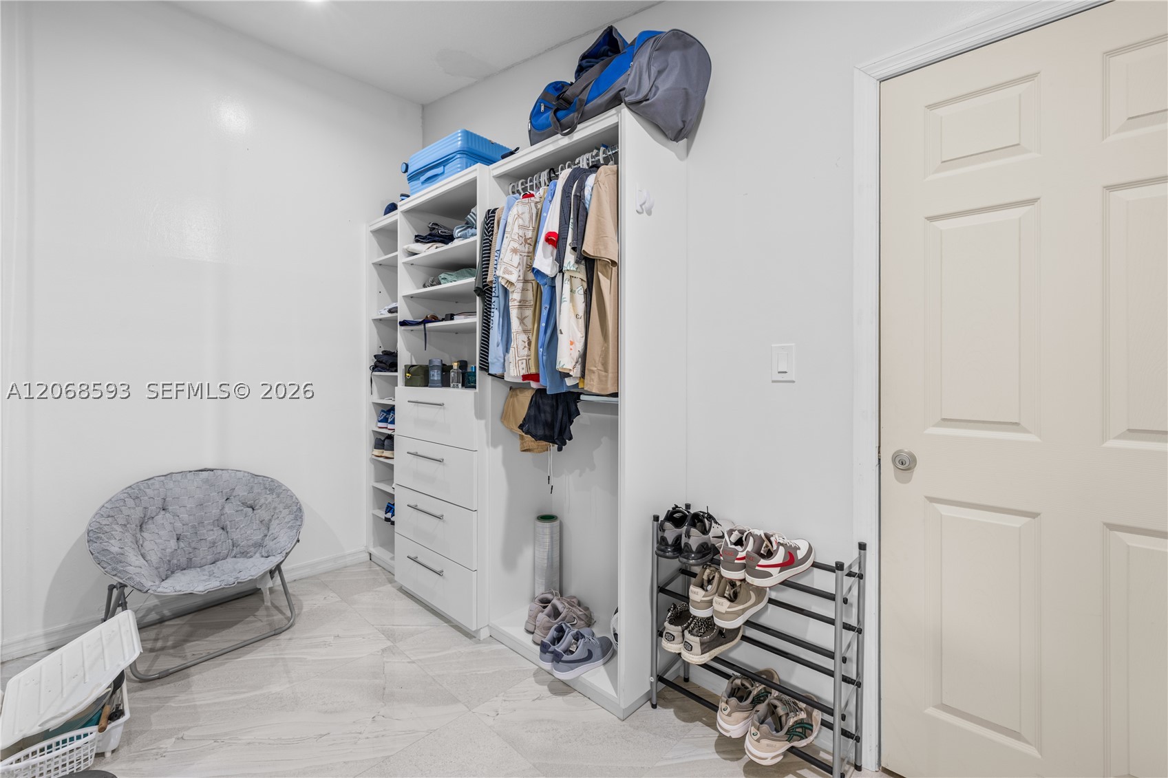 17150 Sw 145th Ct Property Photo 23