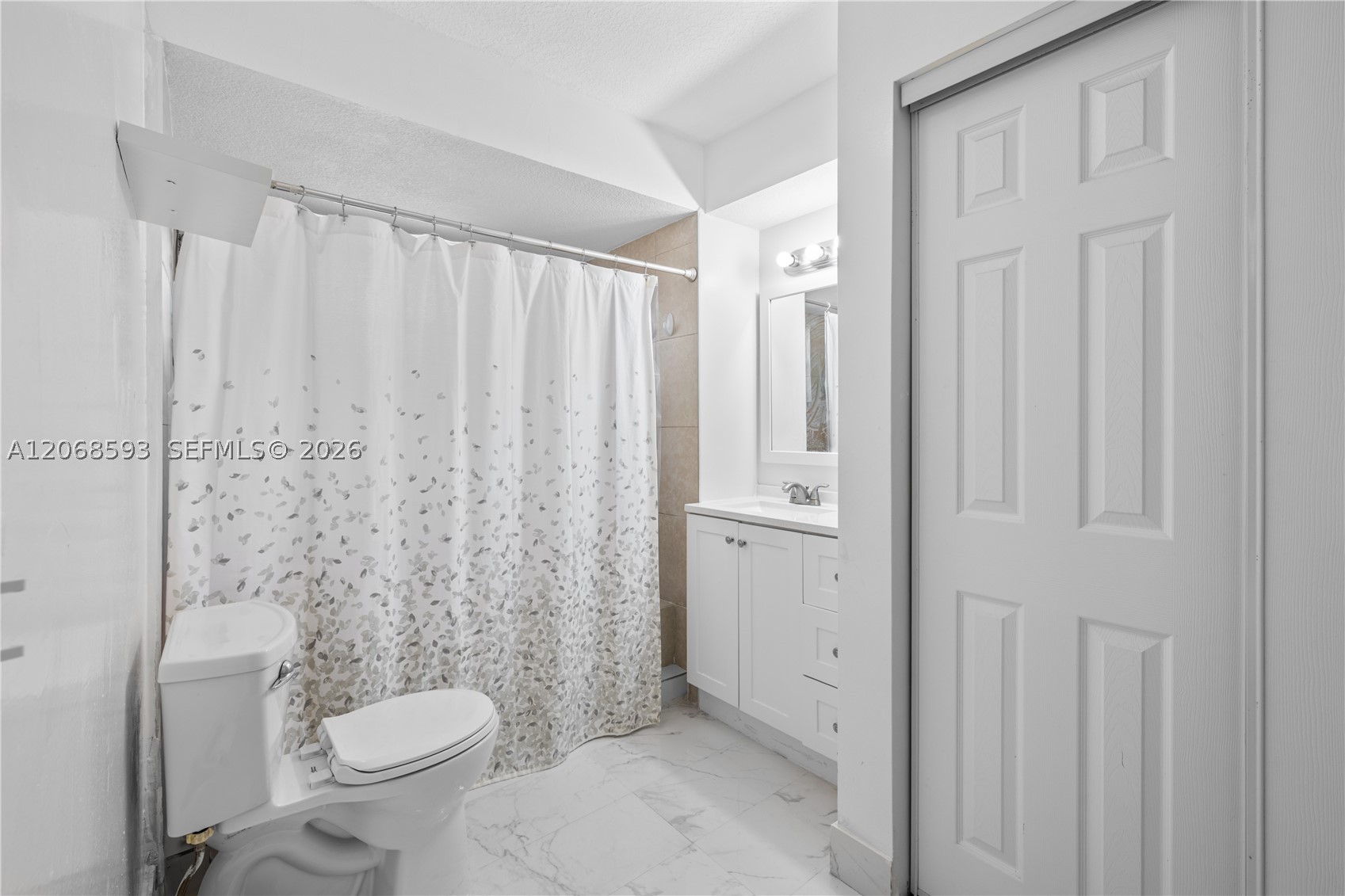 17150 Sw 145th Ct Property Photo 24