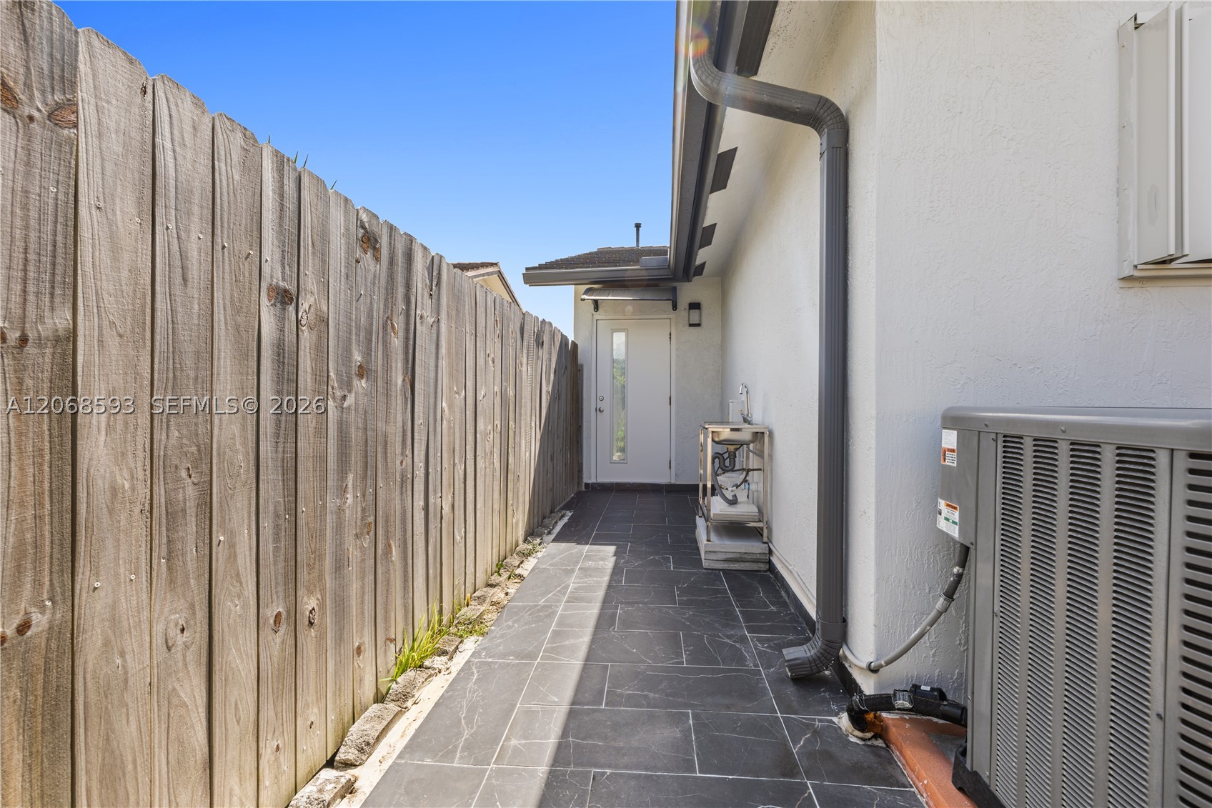 17150 Sw 145th Ct Property Photo 26