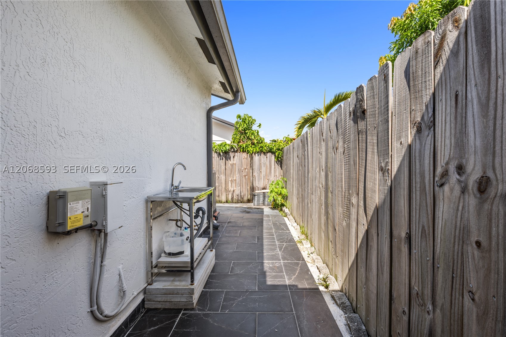 17150 Sw 145th Ct Property Photo 27