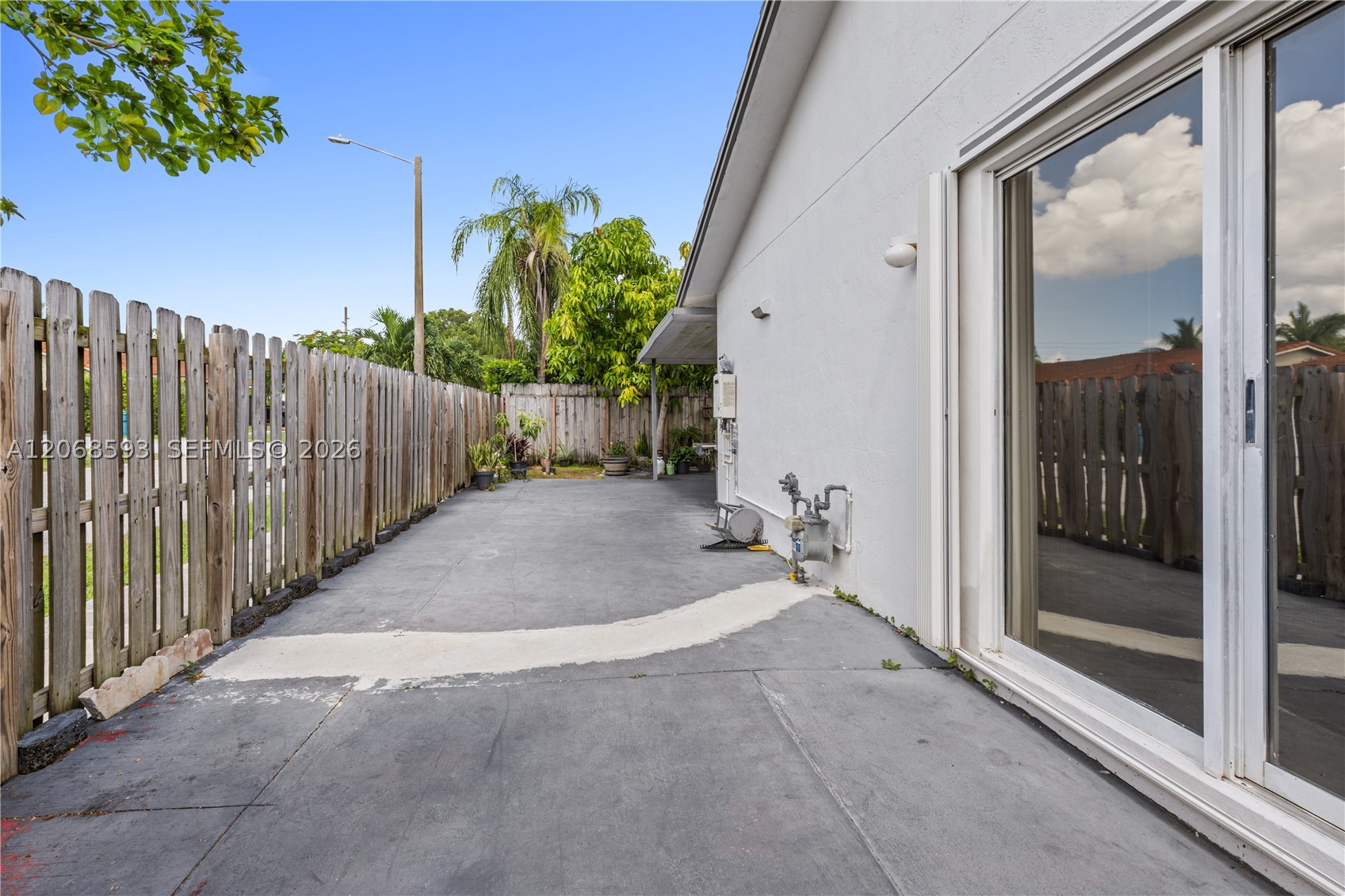 17150 Sw 145th Ct Property Photo 28