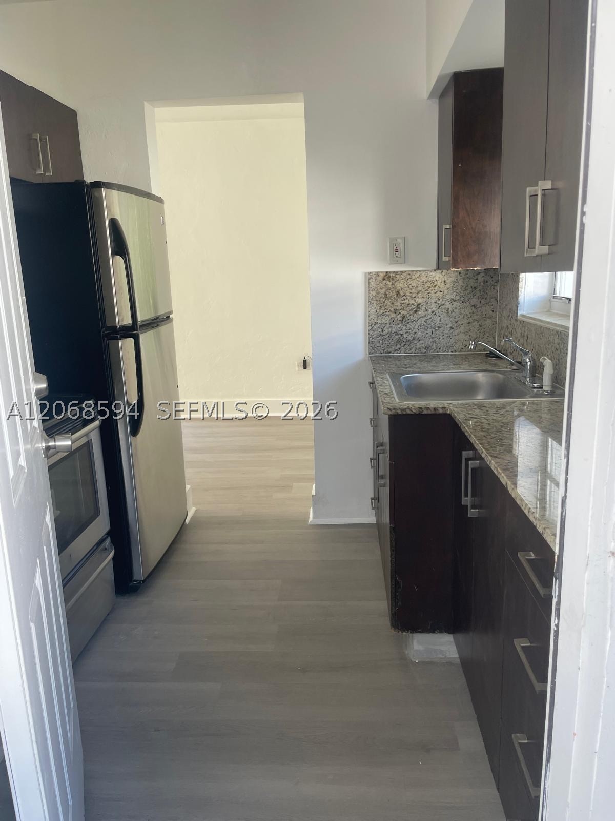 1784 Normandy Dr Property Photo 18