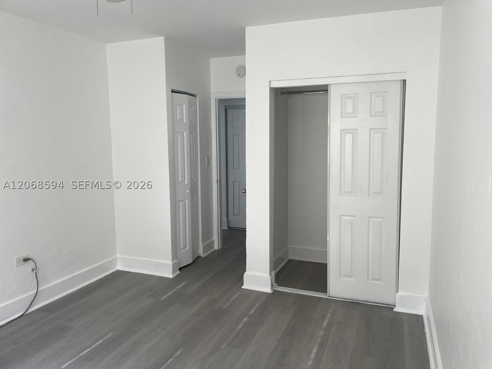 1784 Normandy Dr Property Photo 20