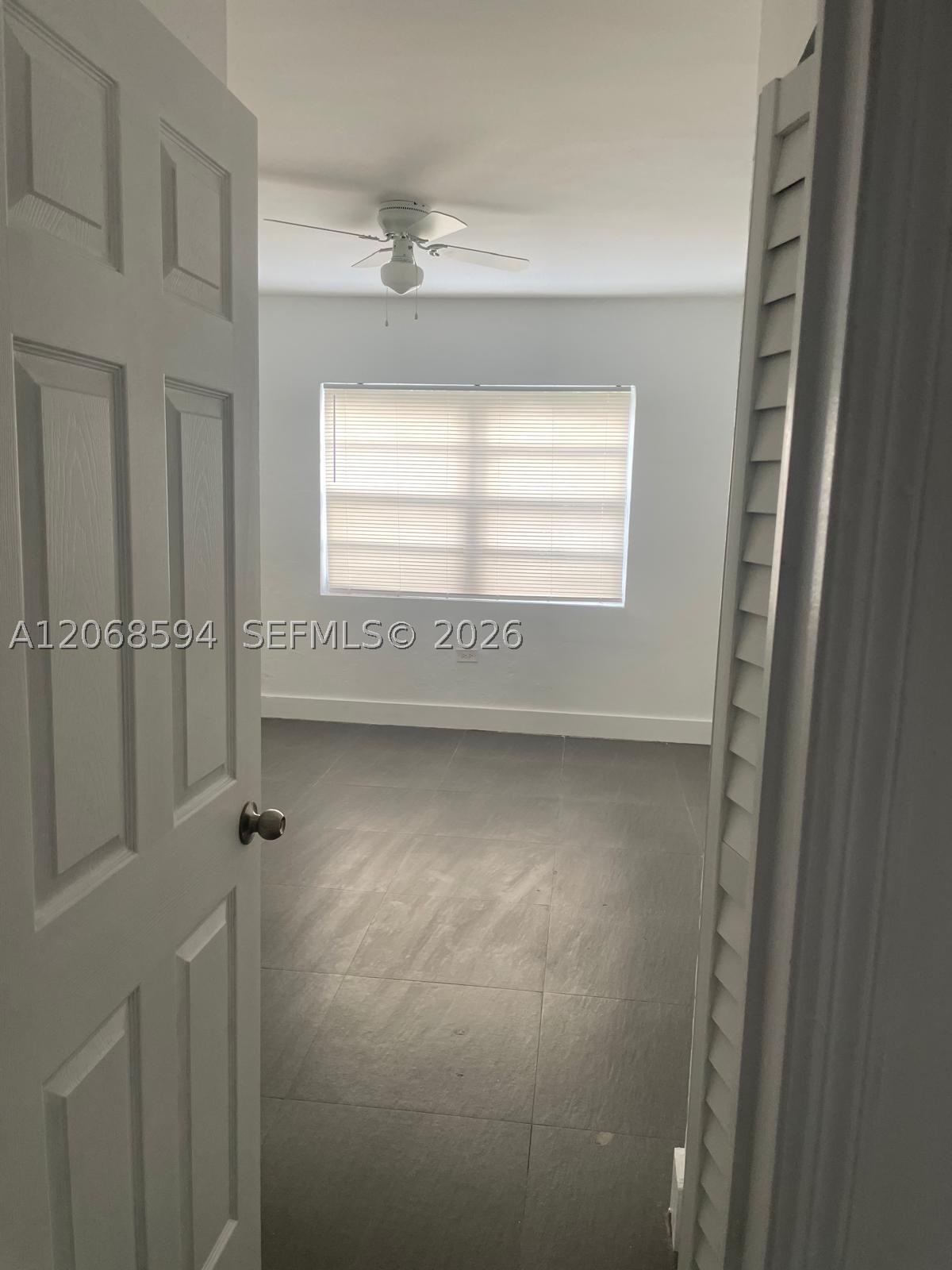 1784 Normandy Dr Property Photo 28