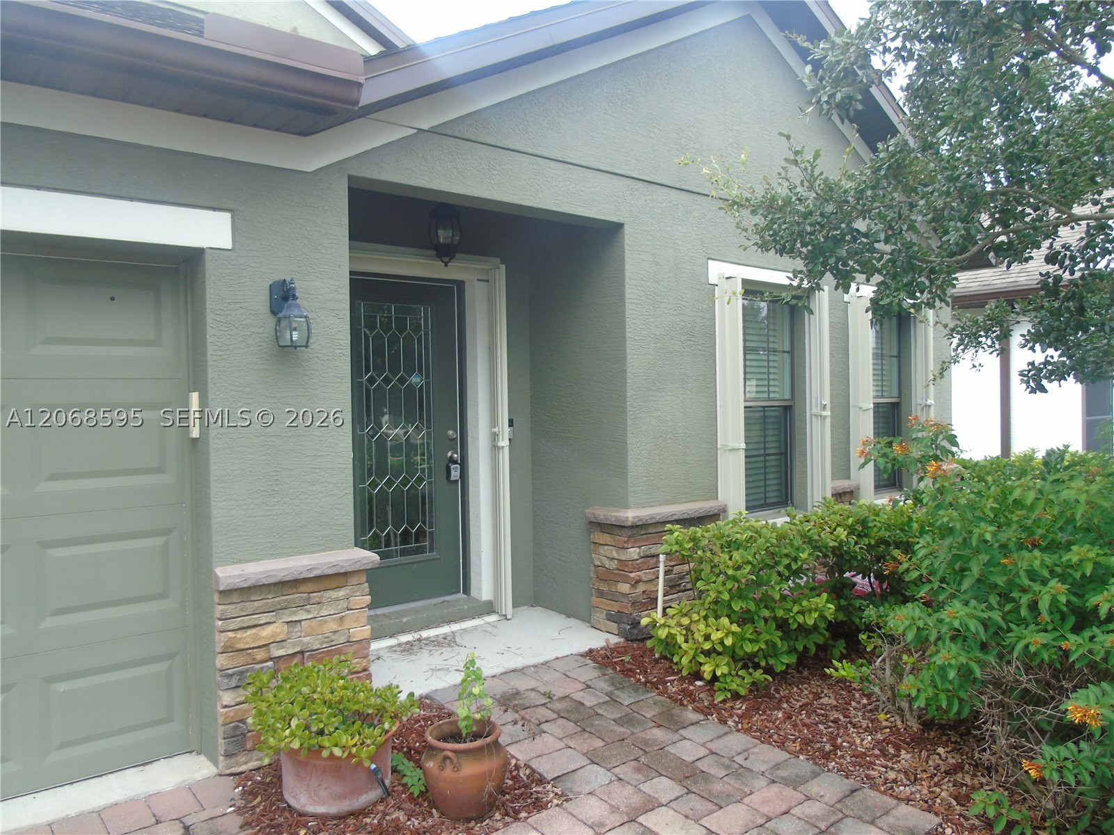 A12068595 Property Photo 1