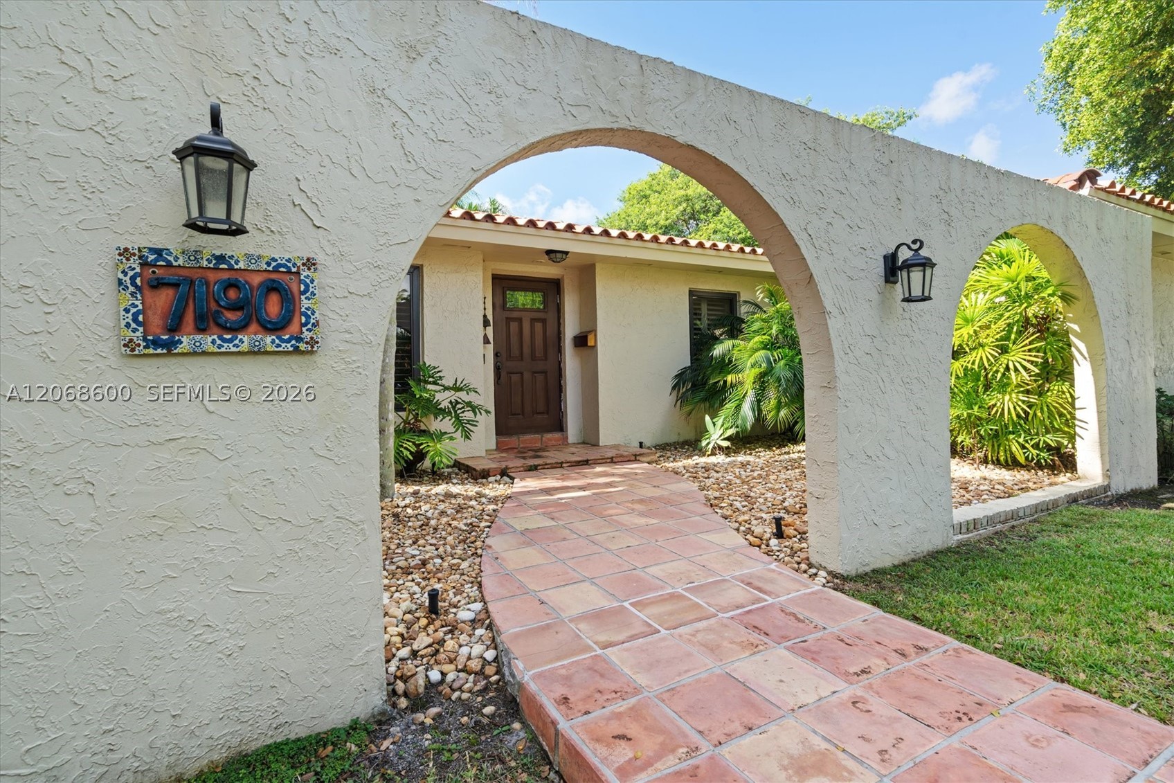 7190 Sw 100th St Property Photo 3