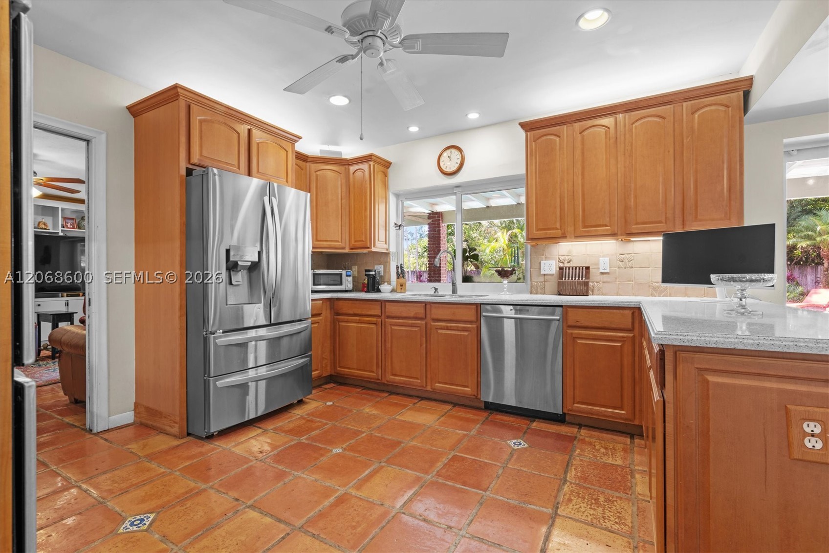 7190 Sw 100th St Property Photo 12