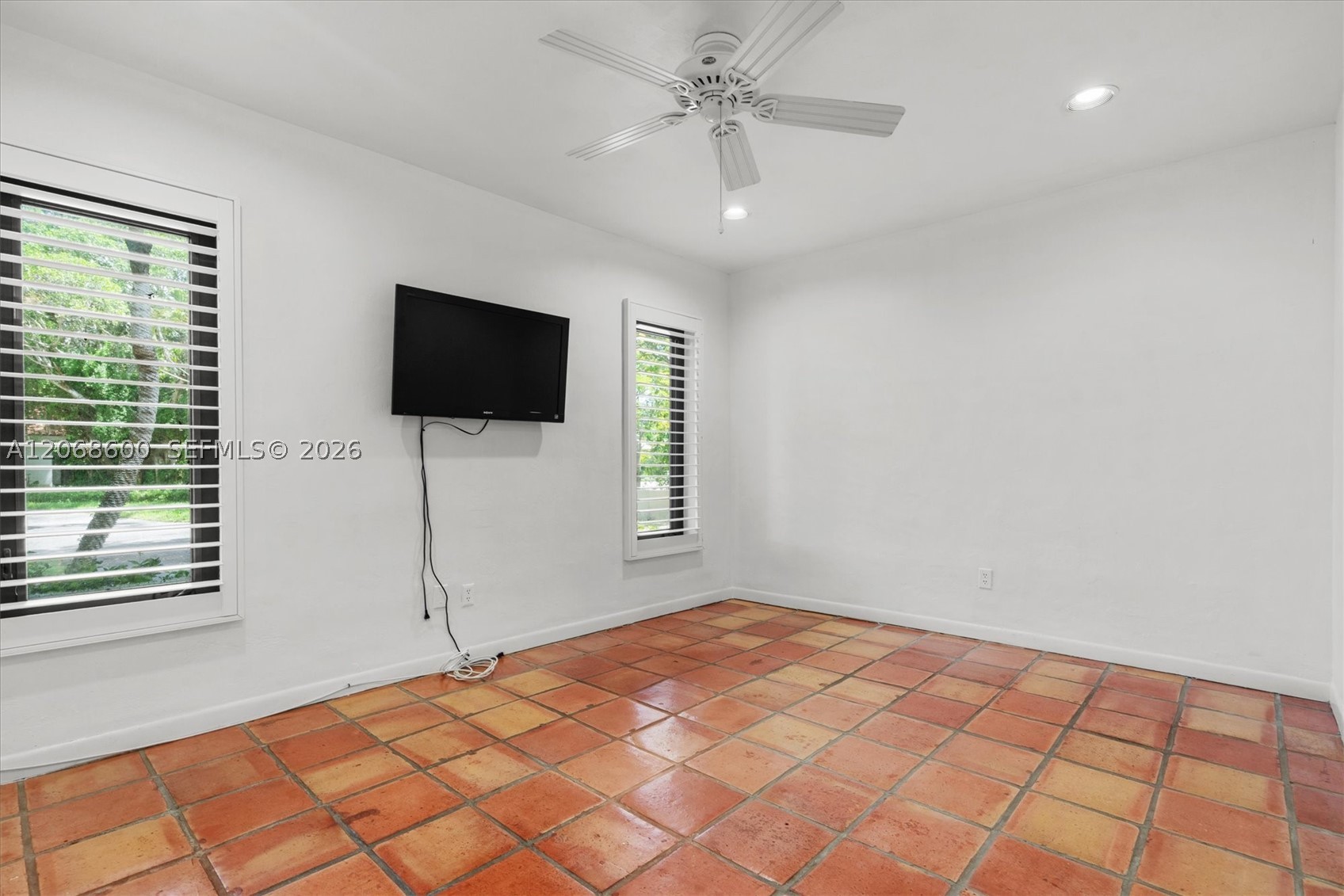 7190 Sw 100th St Property Photo 20