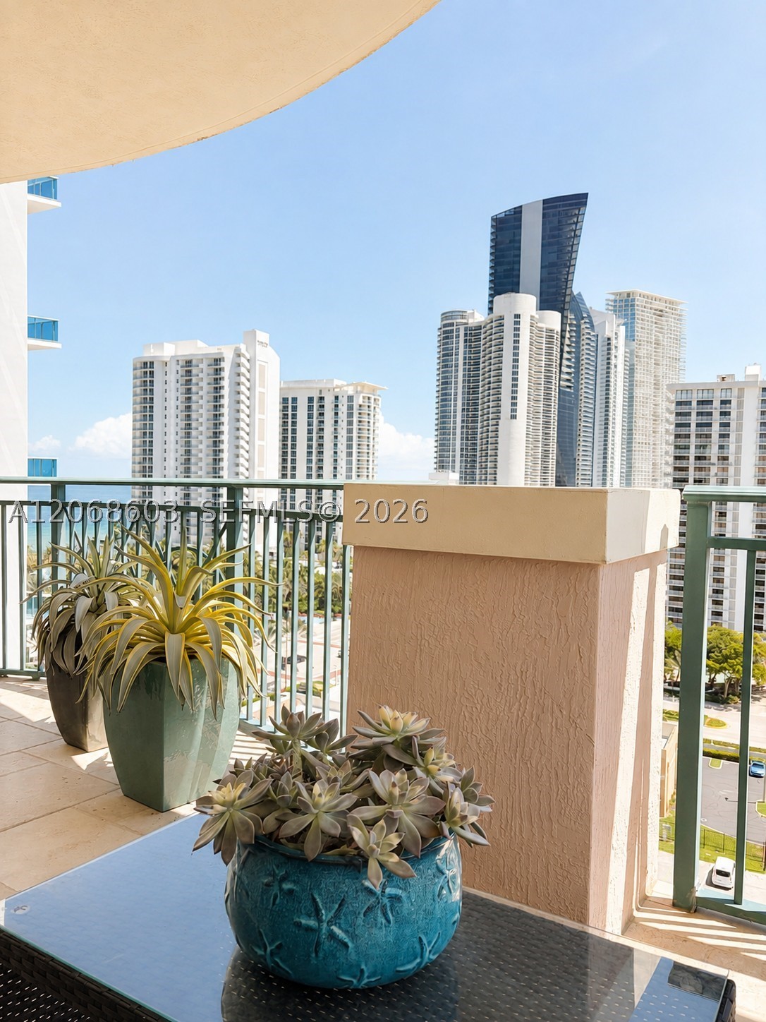 17555 Sw Atlantic Blvd Ph2 Property Photo 2