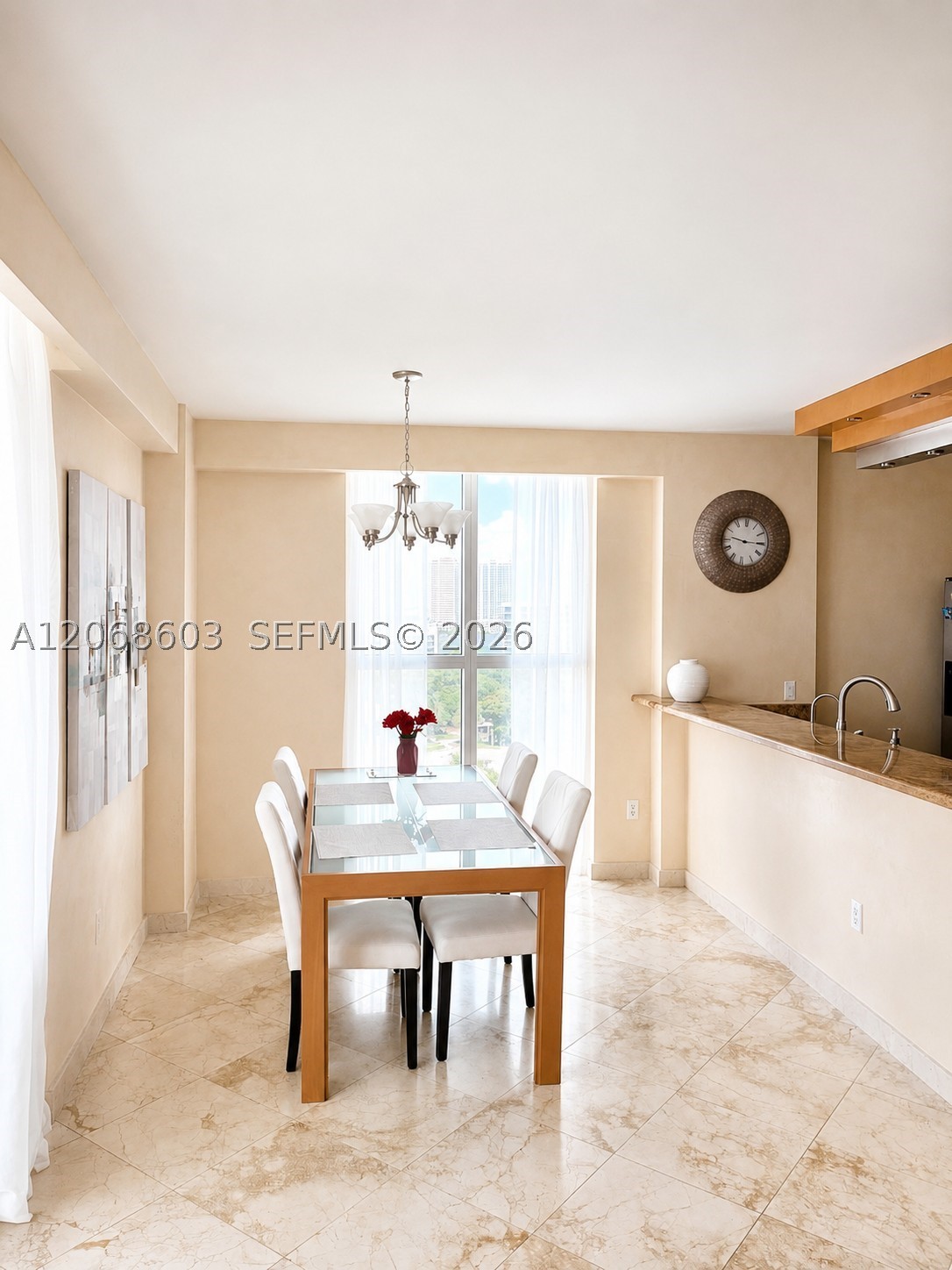 17555 Sw Atlantic Blvd Ph2 Property Photo 3